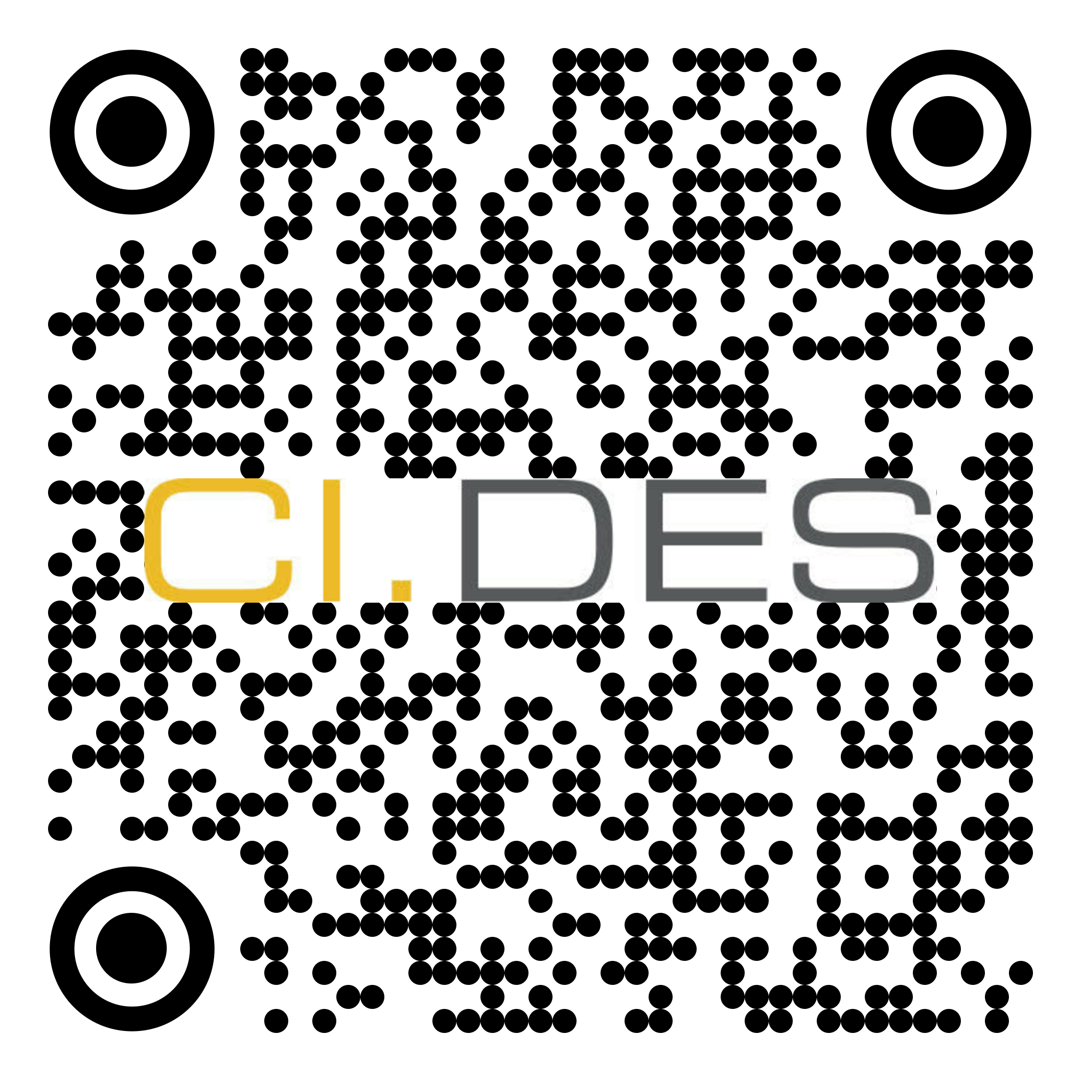 CI.MV Fr 096 f6fbb6c1