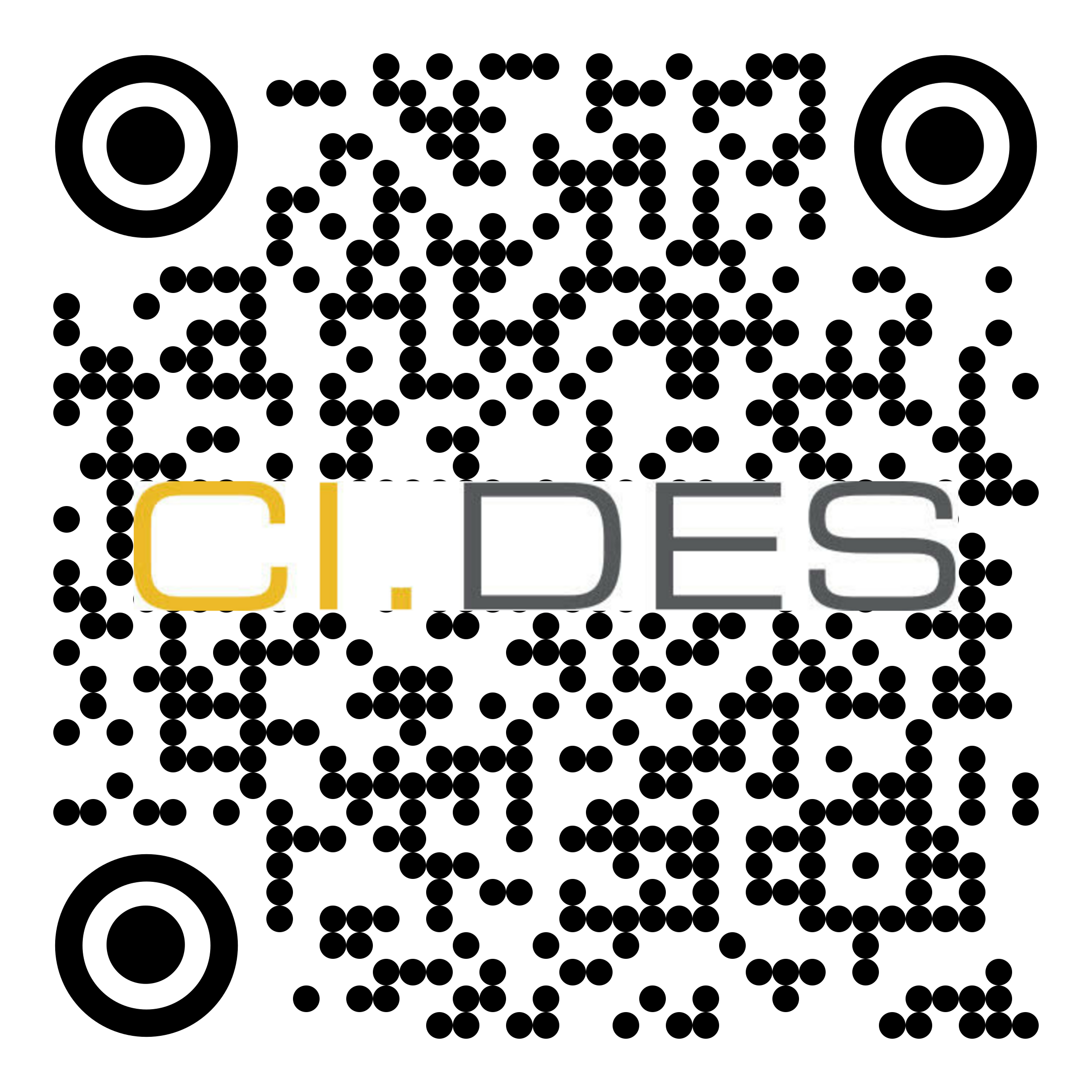 CI.SA TO 24 028 qr code f6397b7d