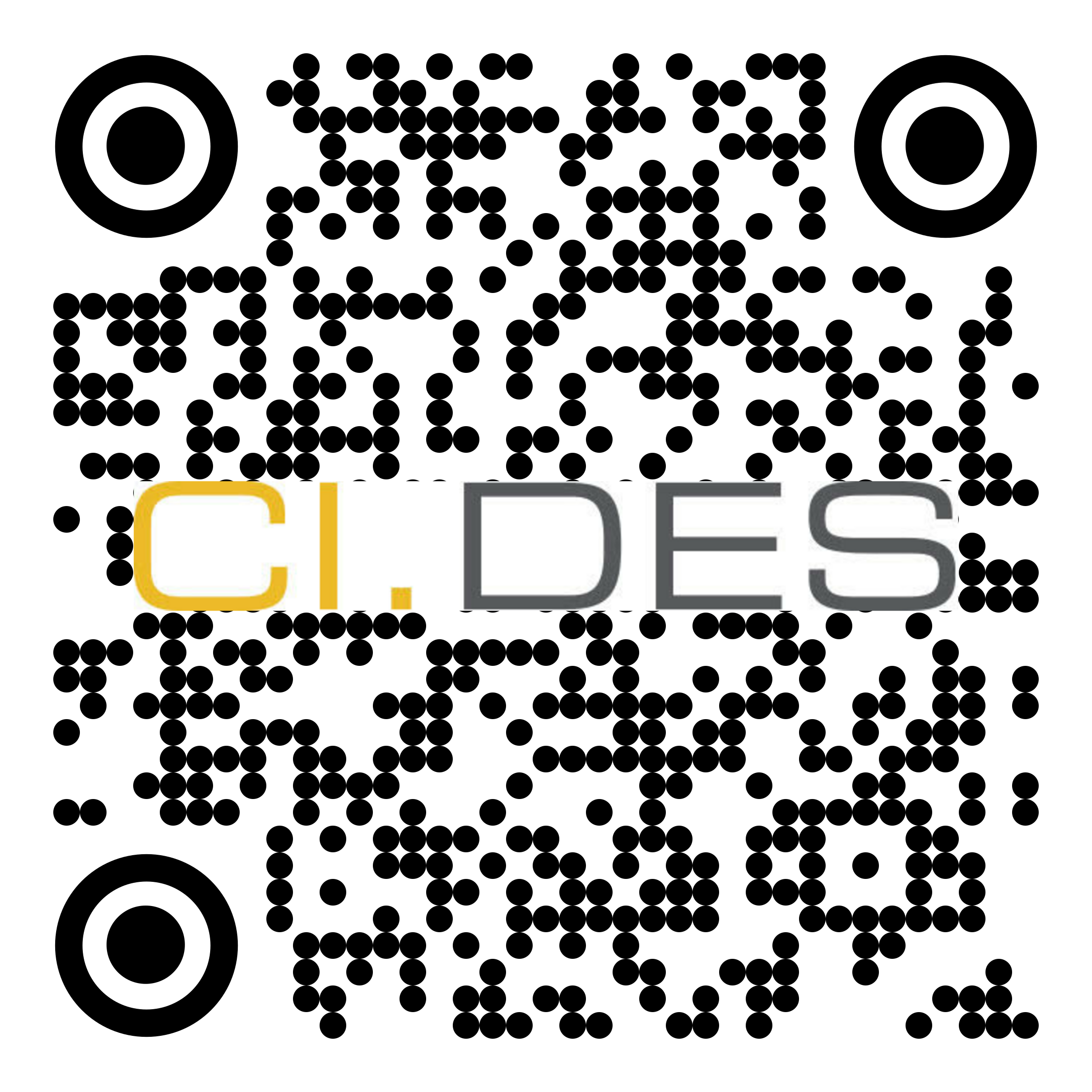 CI.SA TO 24 196 qr code f6a15775