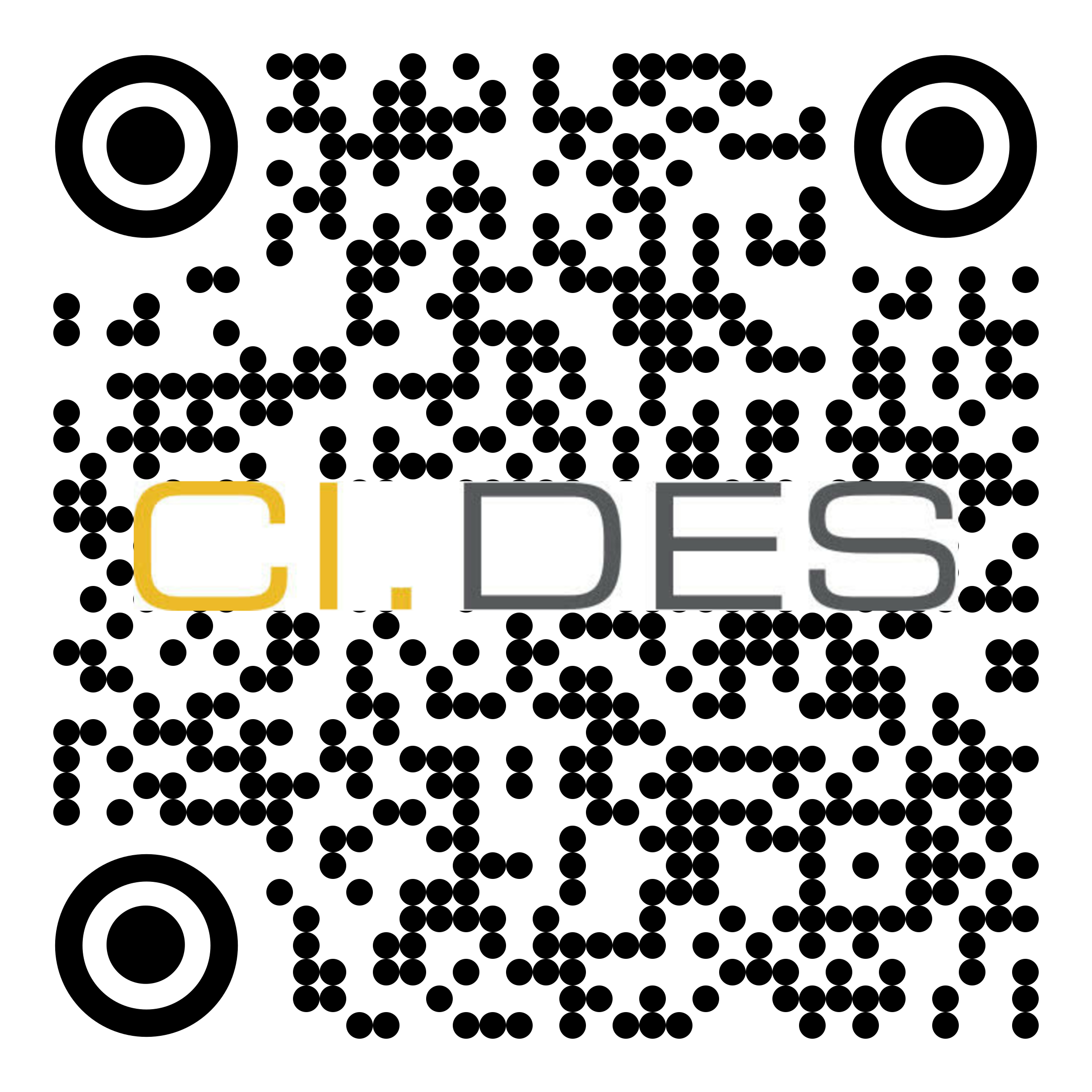 CI.CO 046 Fr f7e84bfd