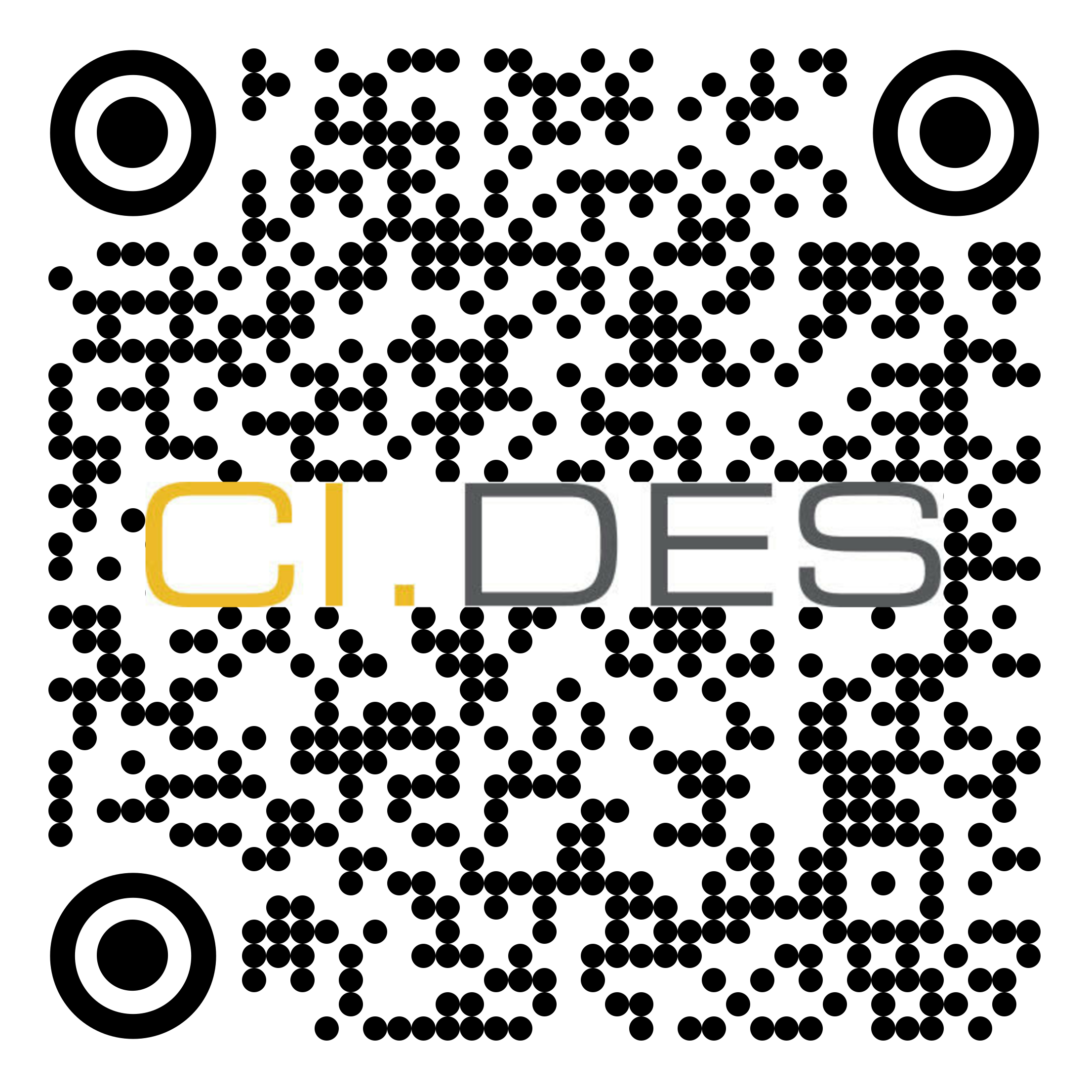 CI.MV Fr 144 f795e7e2