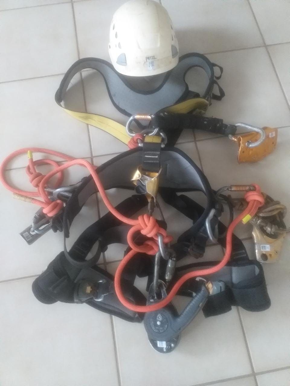 IMG 20210419 WA0009 f7c4e5d4