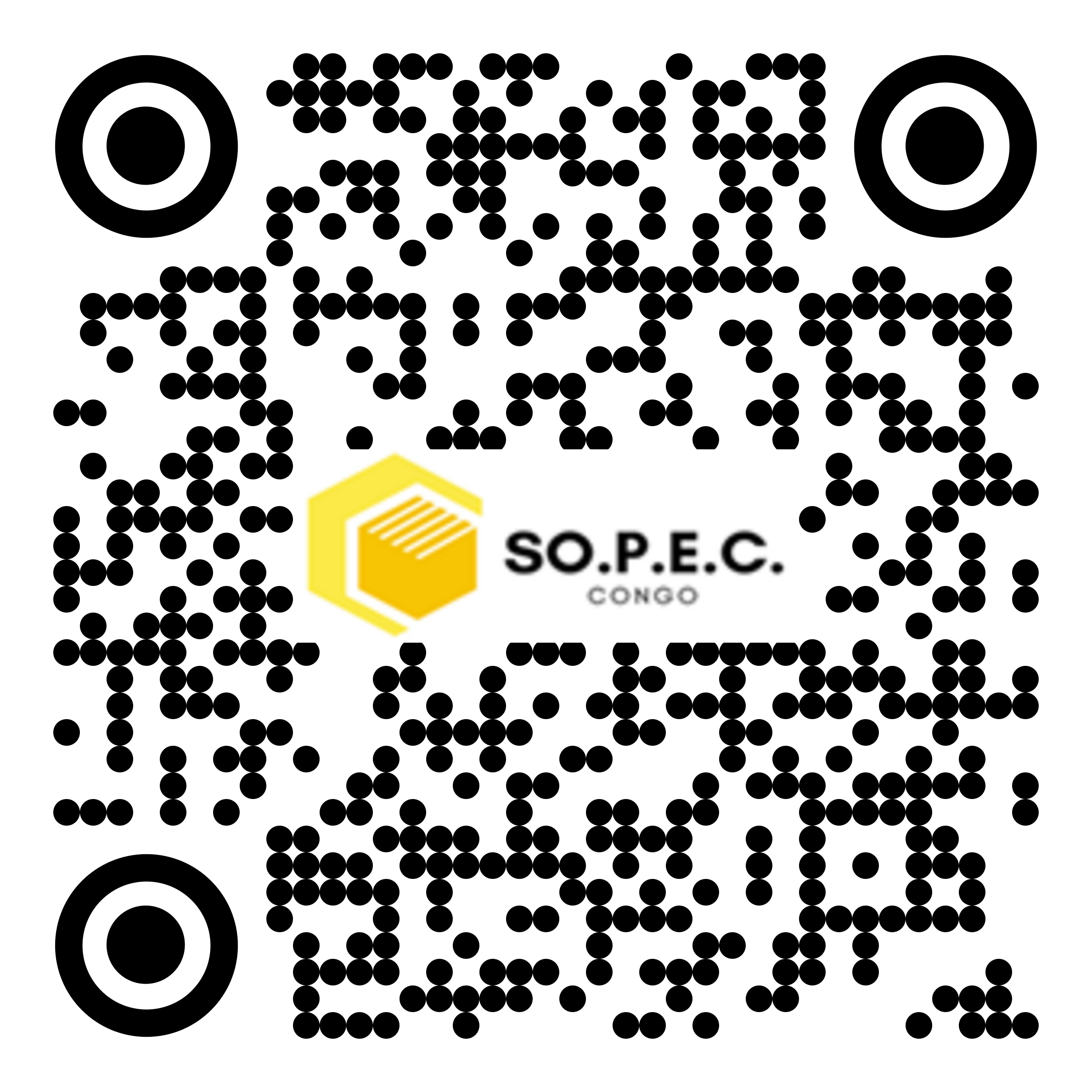 SA 043 f8426dd6