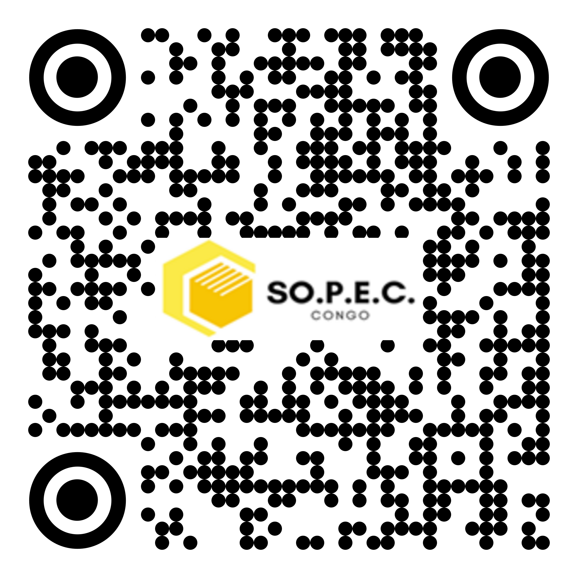 SA 120 f814151f