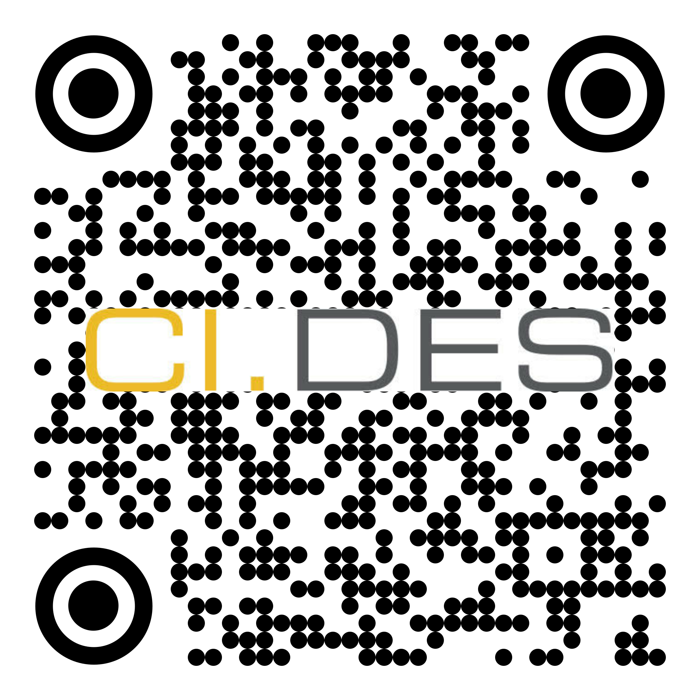 CI.CO 041 Fr f85a0c8b