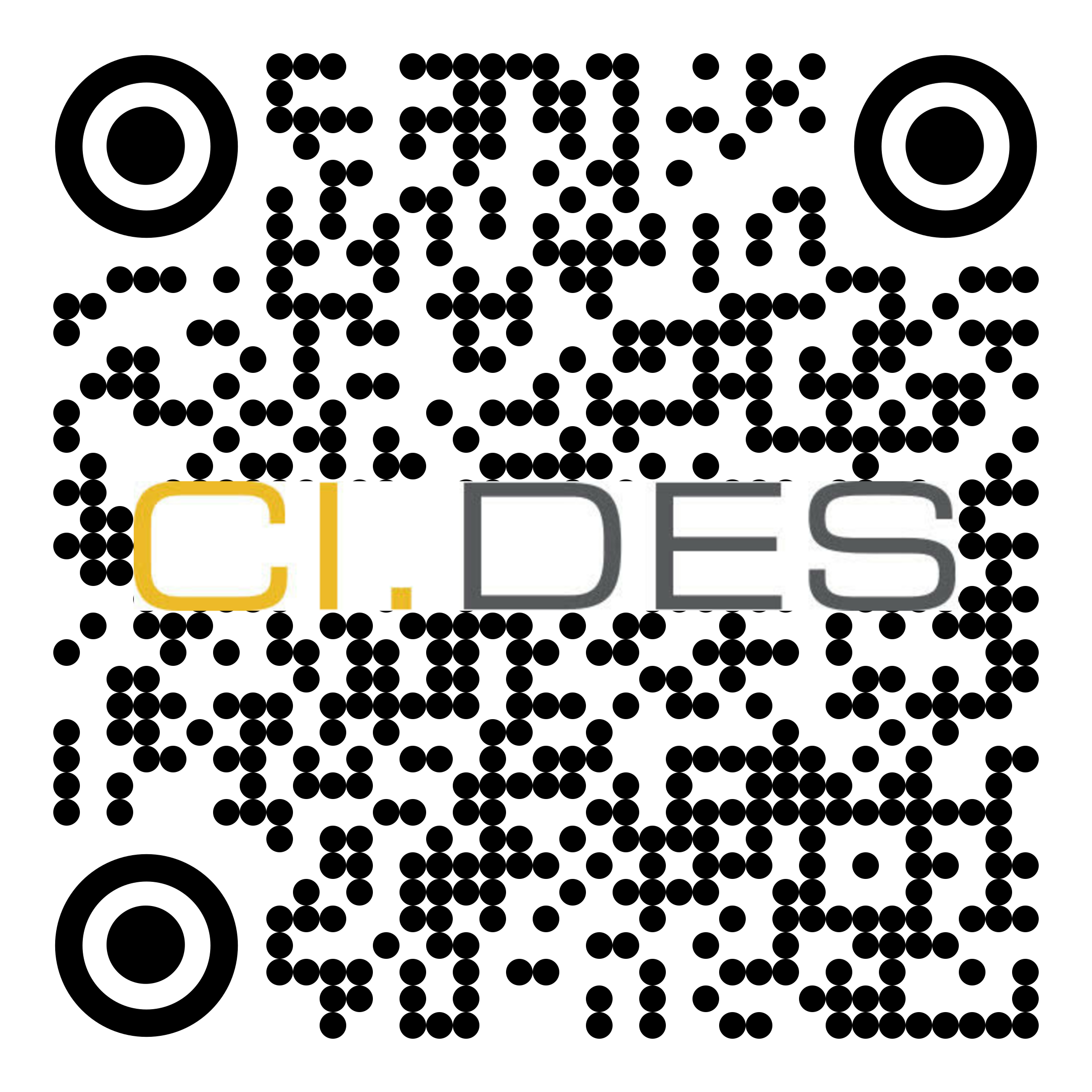 CI.SA 035 Fr f8123051