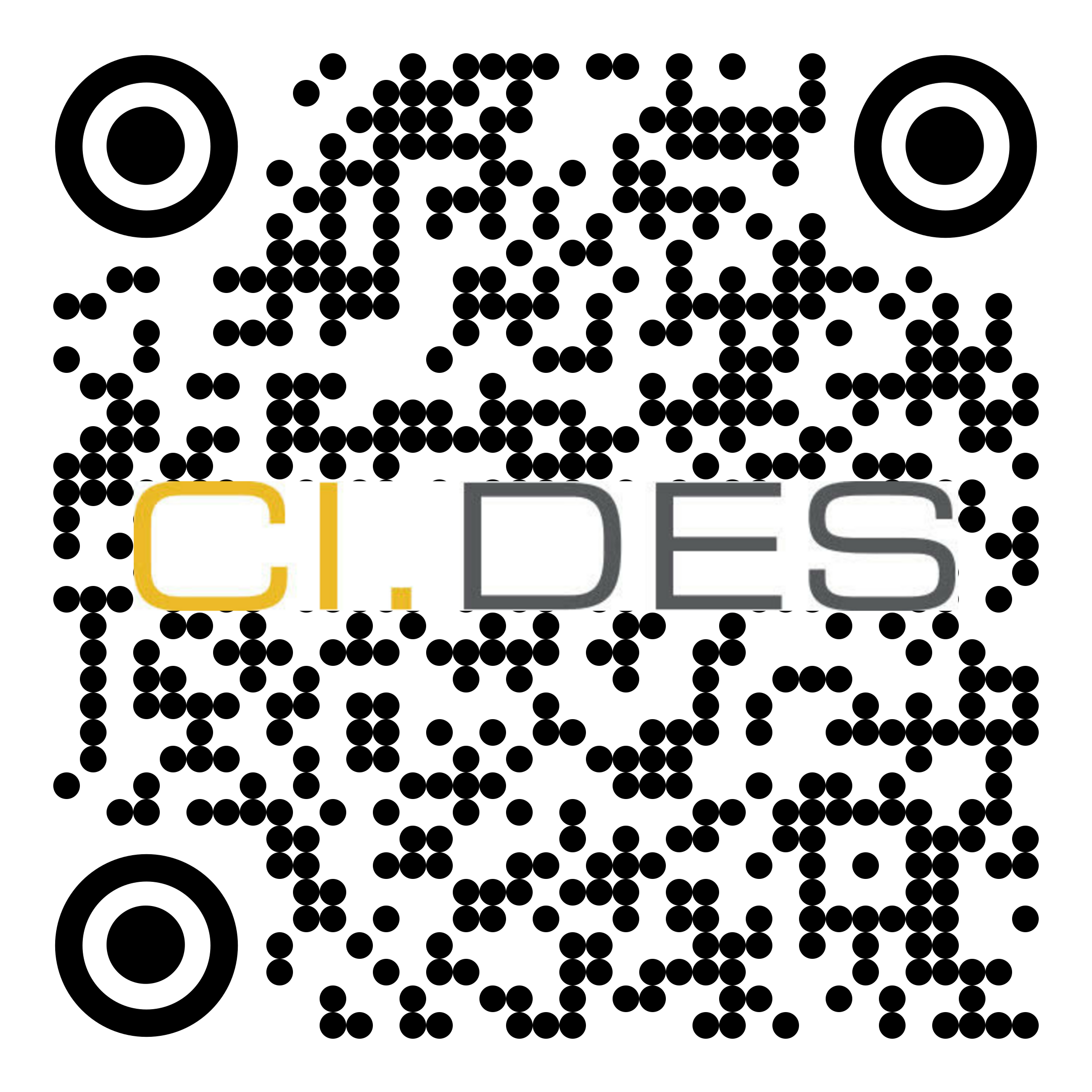 CI.SA TO 24 134 qr code f80906f2