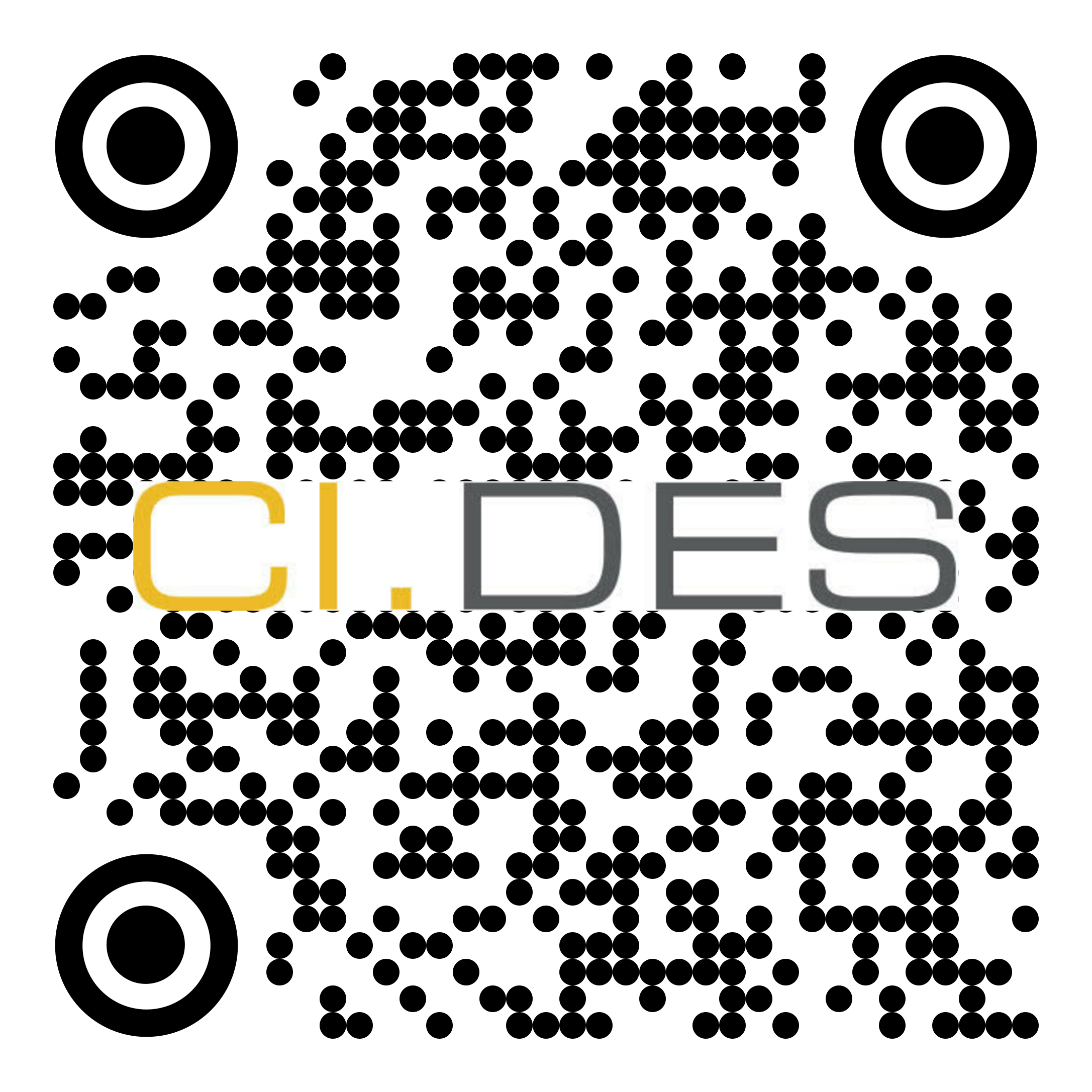 CI.SA TO 24 252 qr code f8338b53