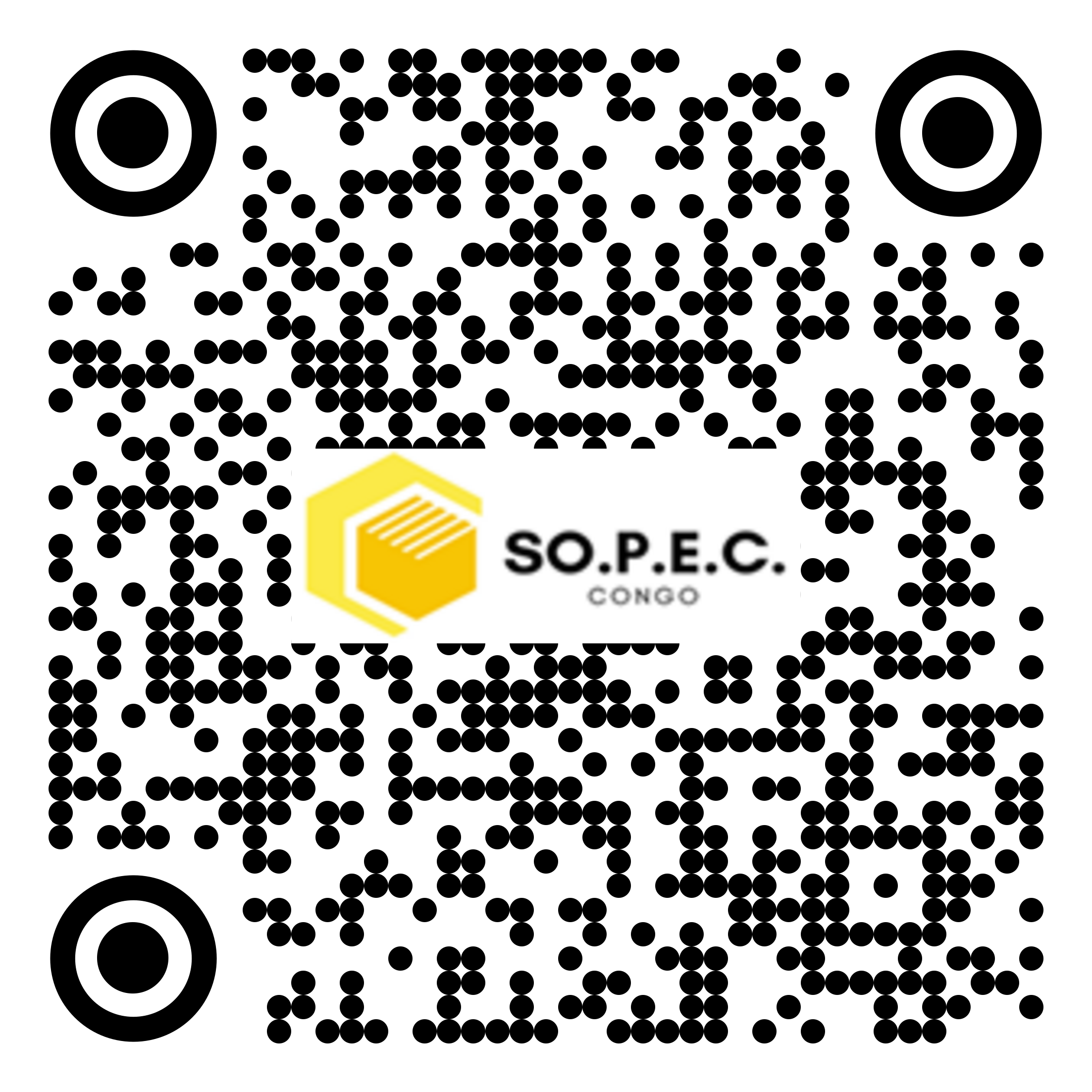 CD 006 f9c945f9
