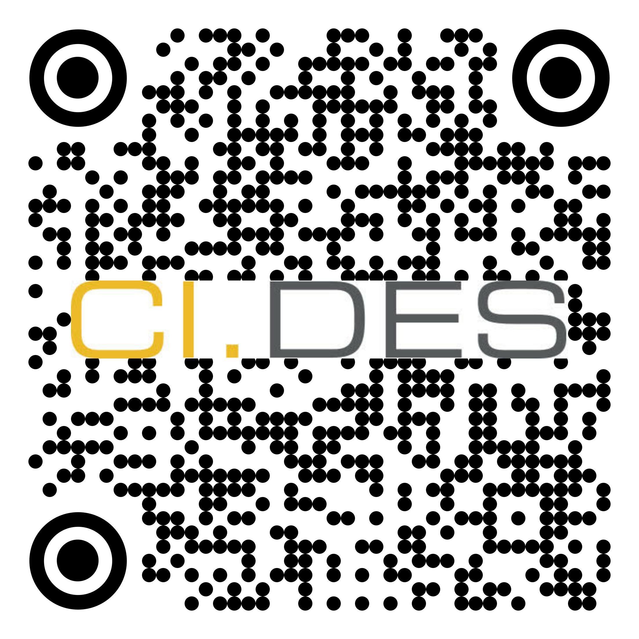 CI.AN 045 Fr f9c6b736