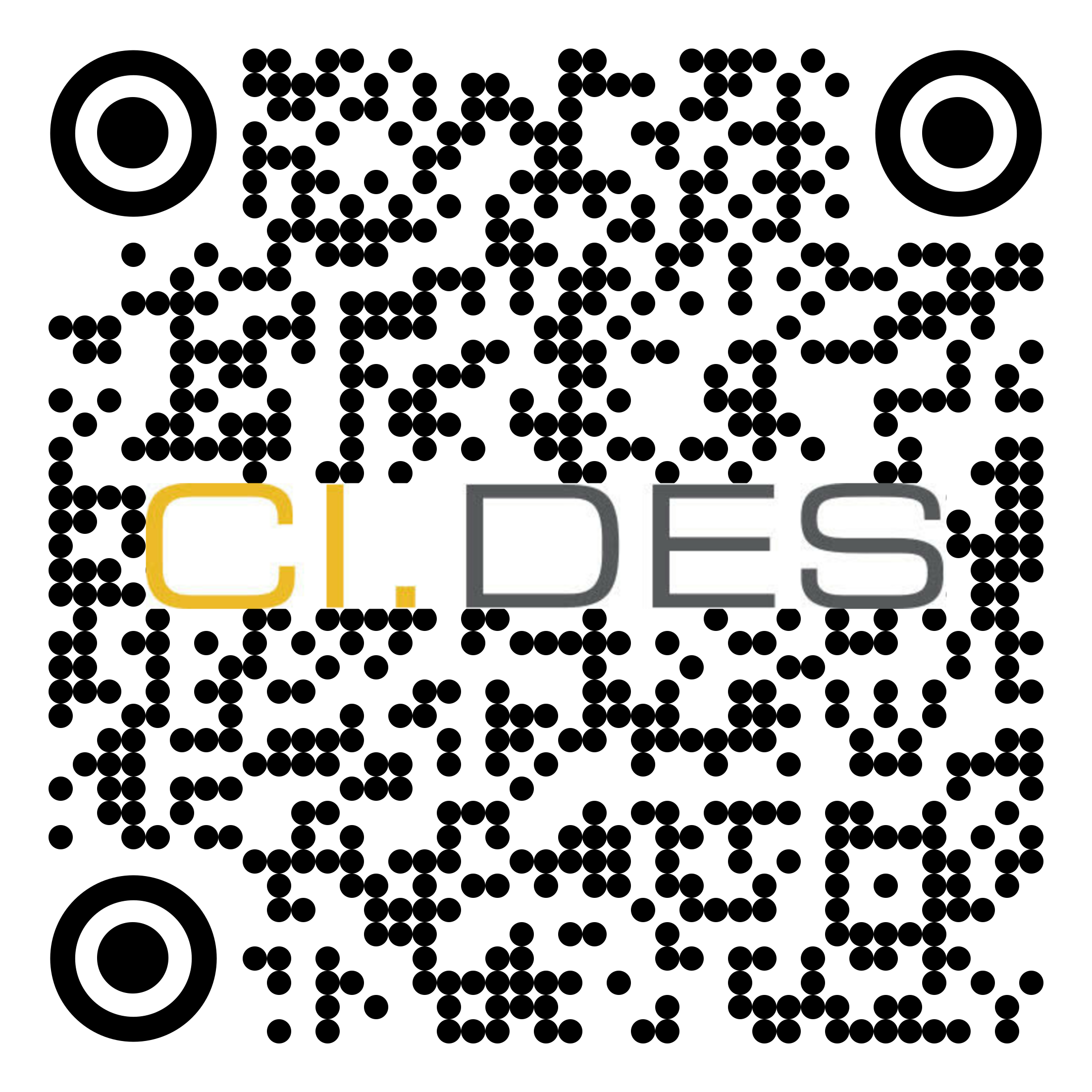 CI.MV Fr 142 f9f1f6fe