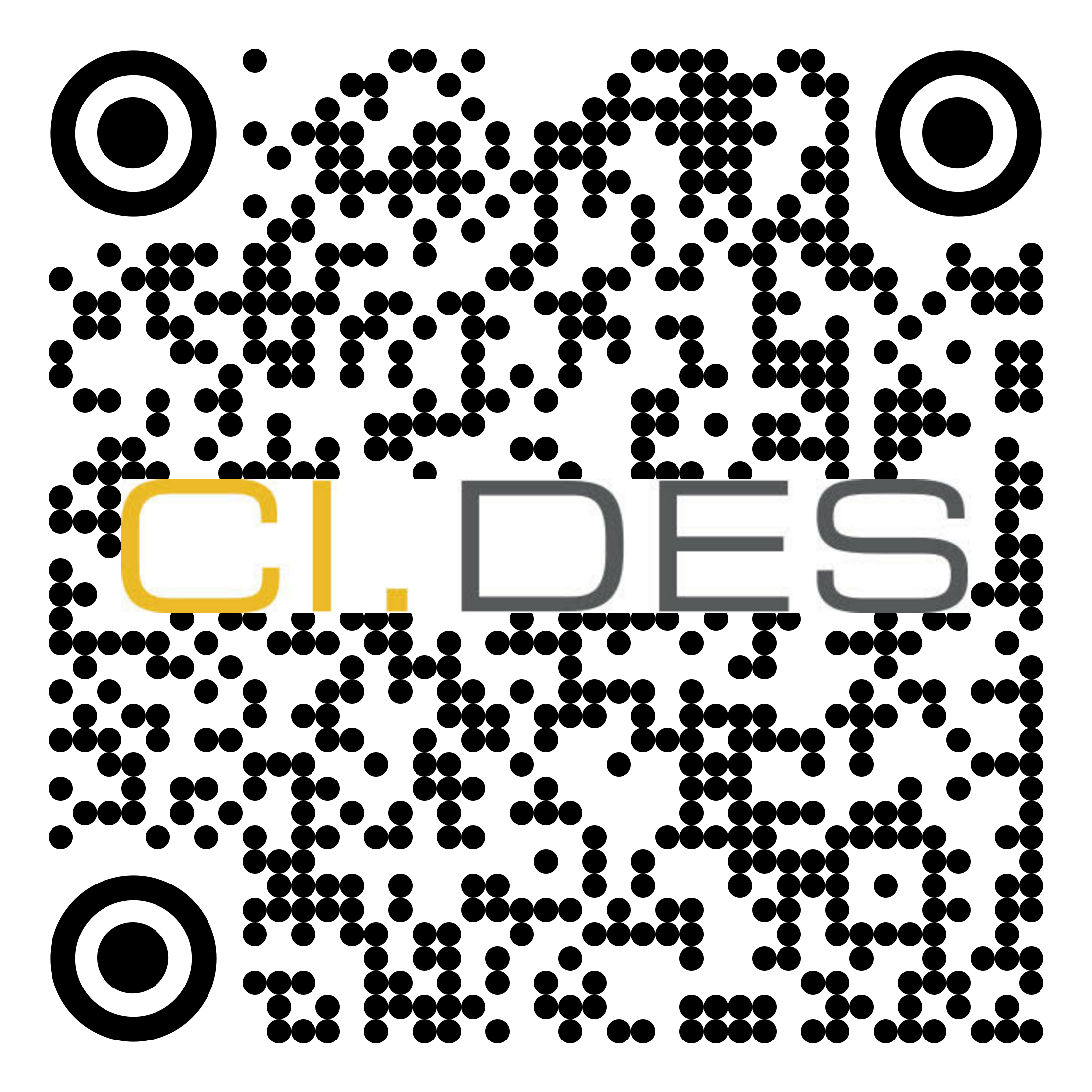 CI.PR TO 24 017 qr code f9589288