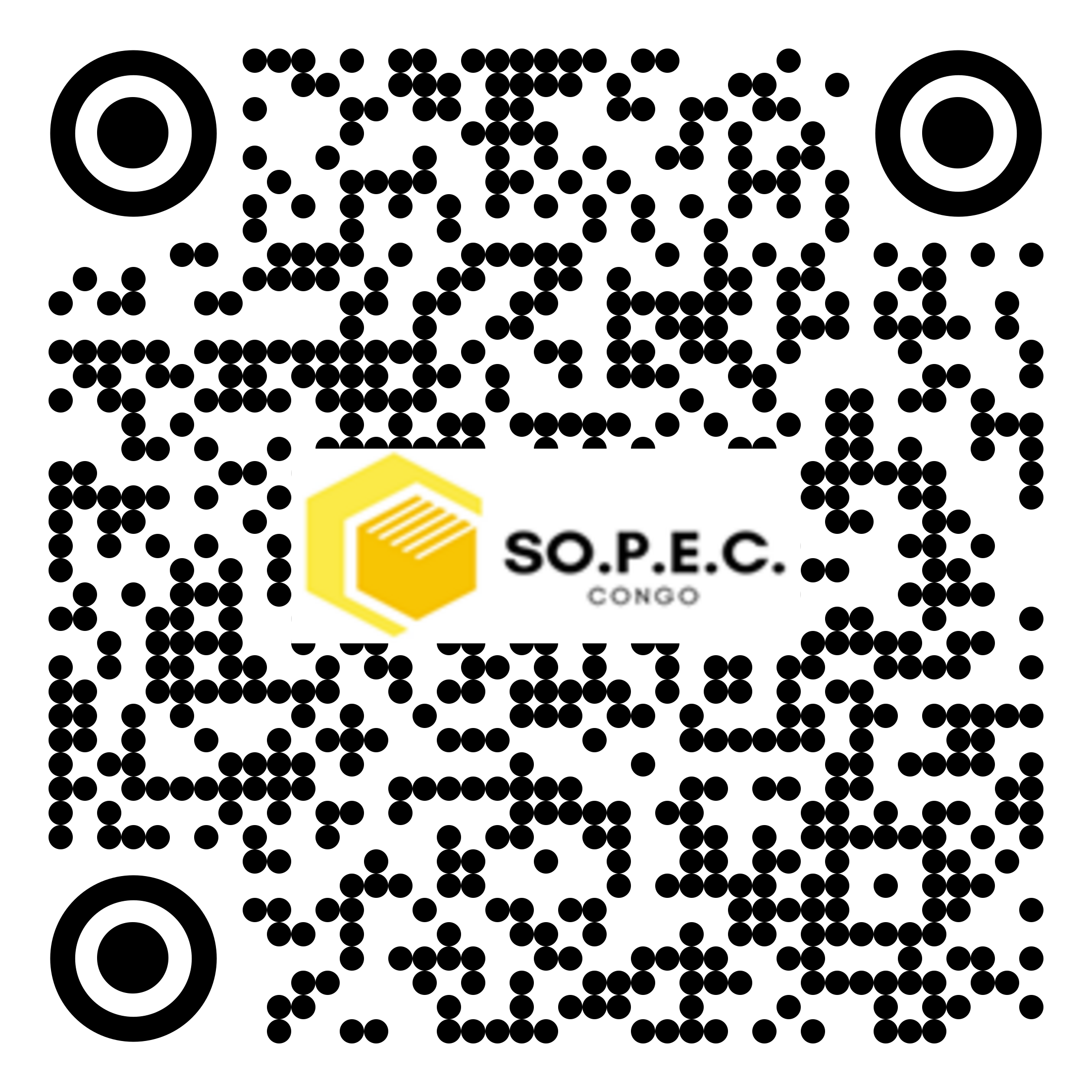 CD 005 fa53b774