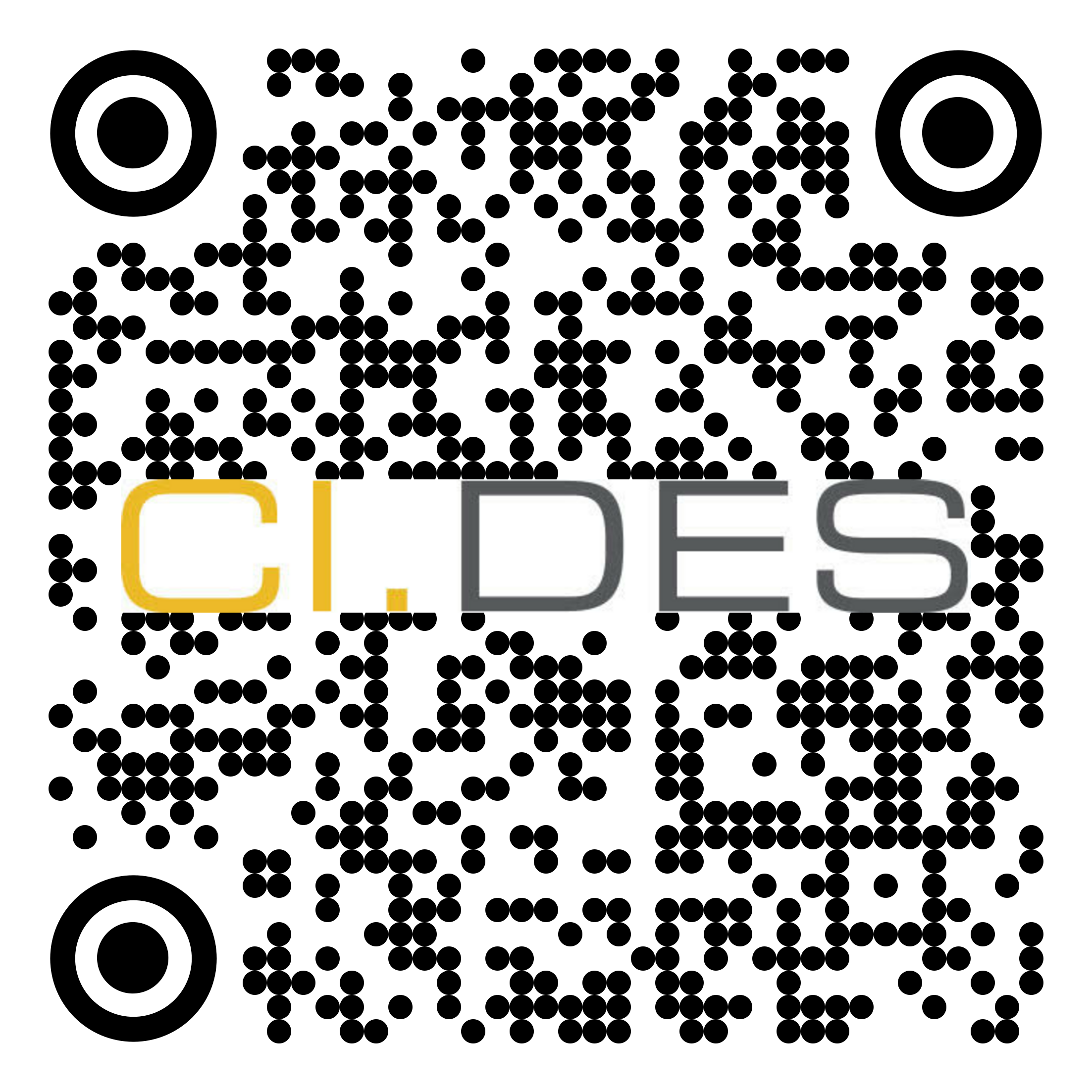 CI.PR TO 24 000 qr code fa3d24e5