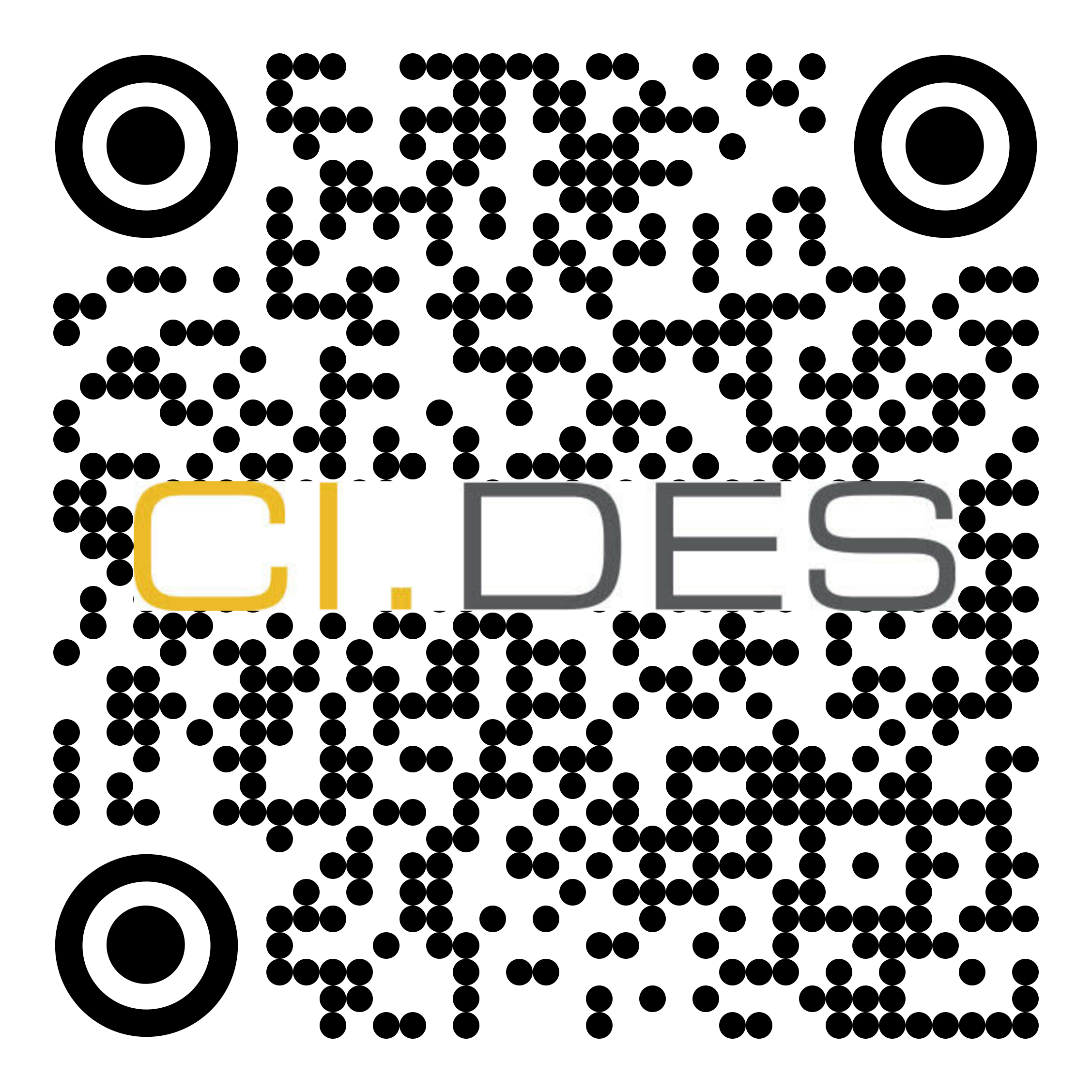 CI.SA 054 Fr fba92060