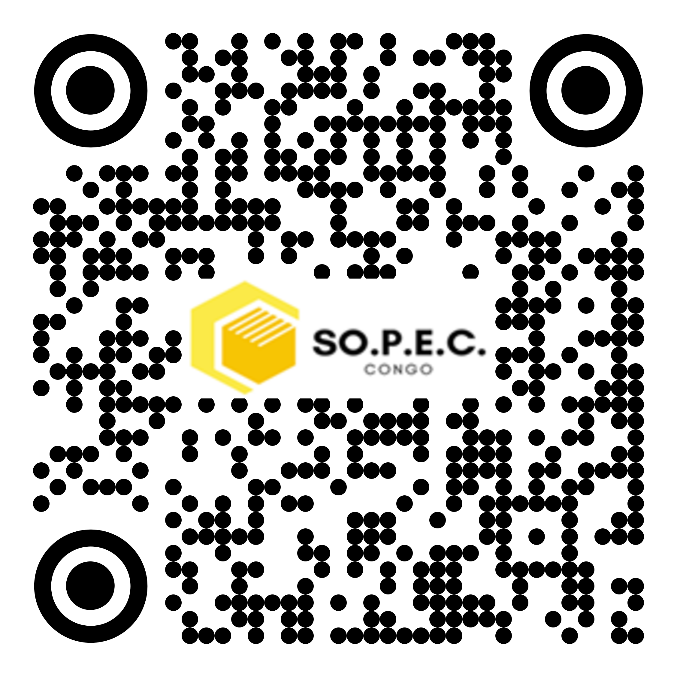 CS 002 fbcff404