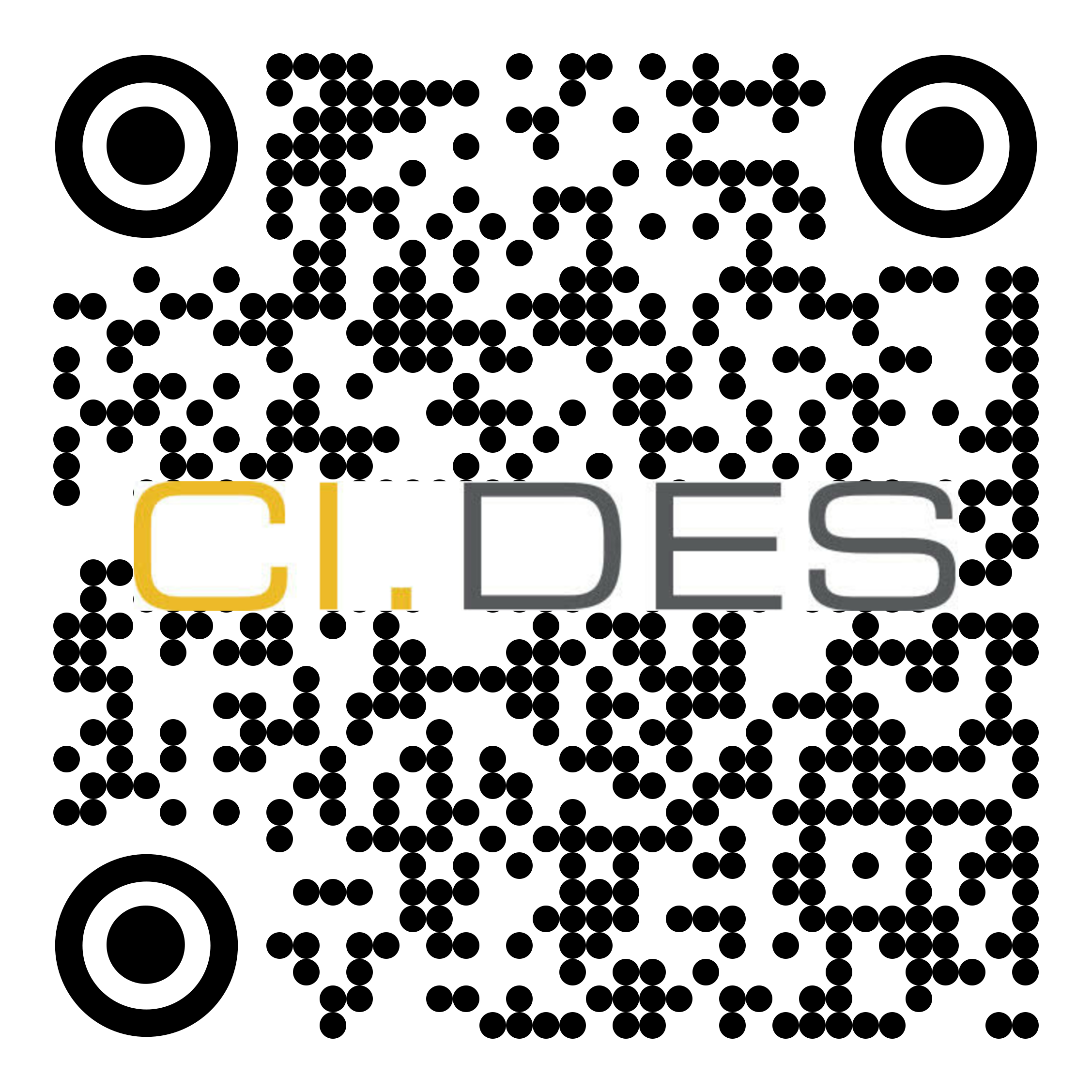 CI.DE 006 Fr fca96f9c