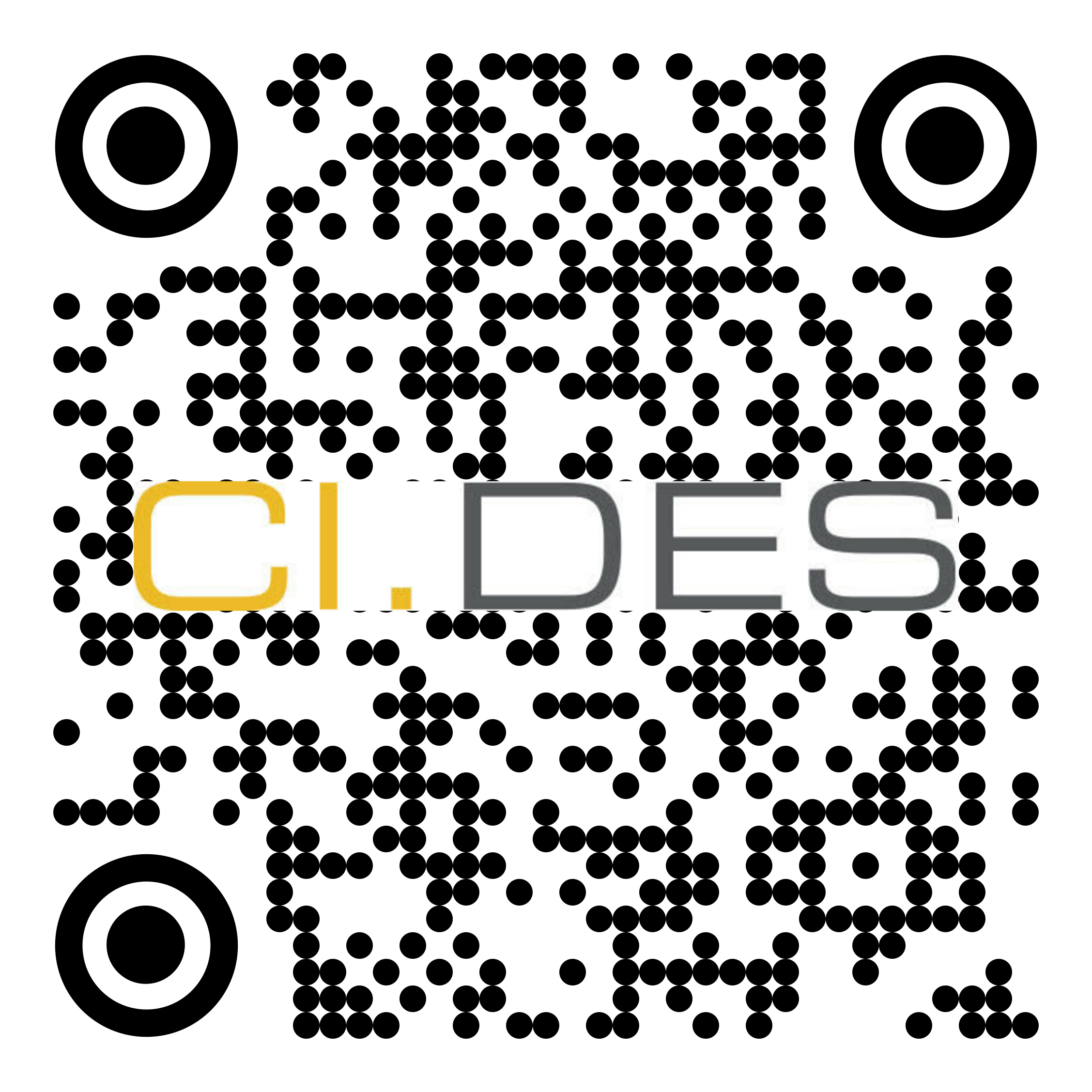 CI.SA TO 24 094 qr code fc617f19