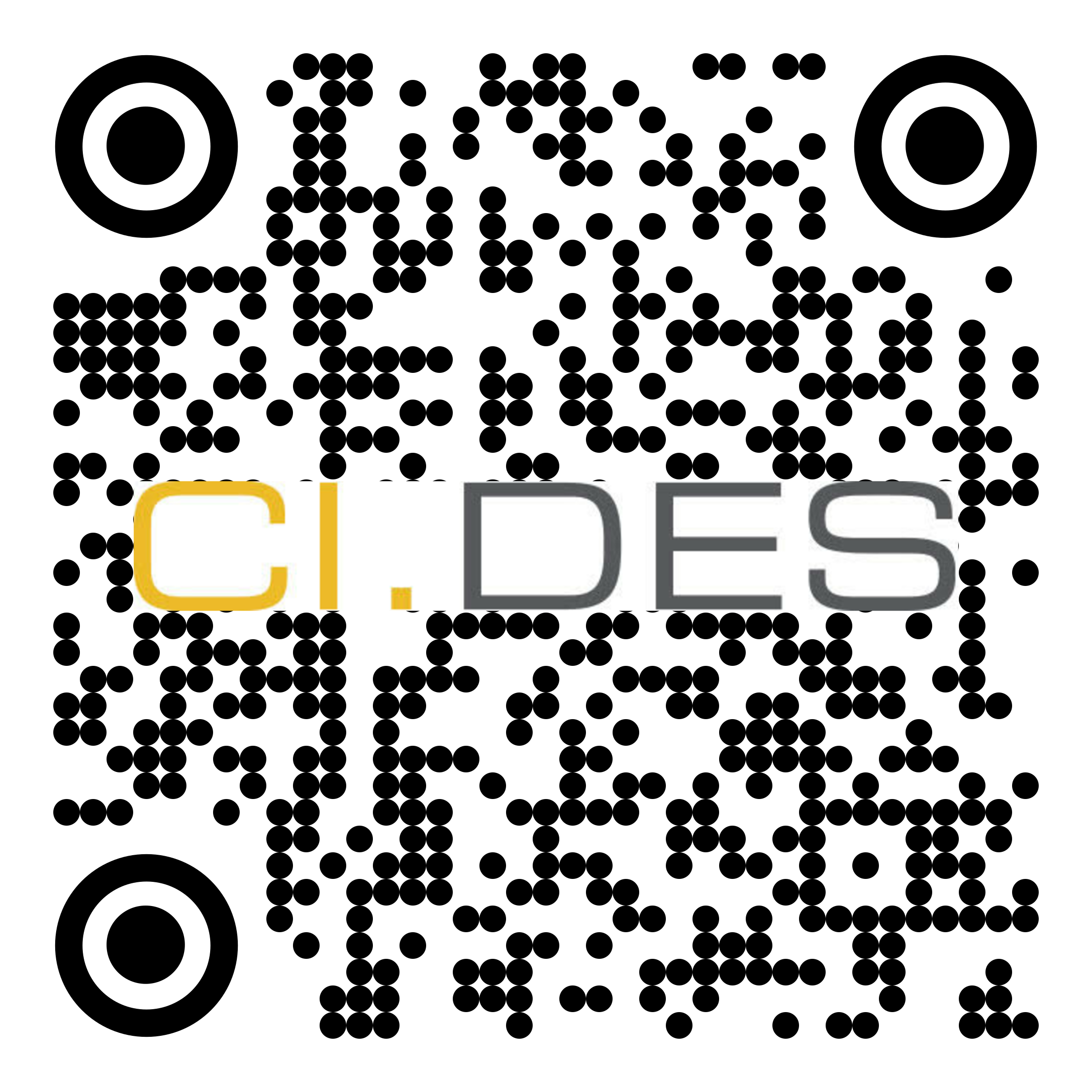 CI.AB 007 Fr fc540da8
