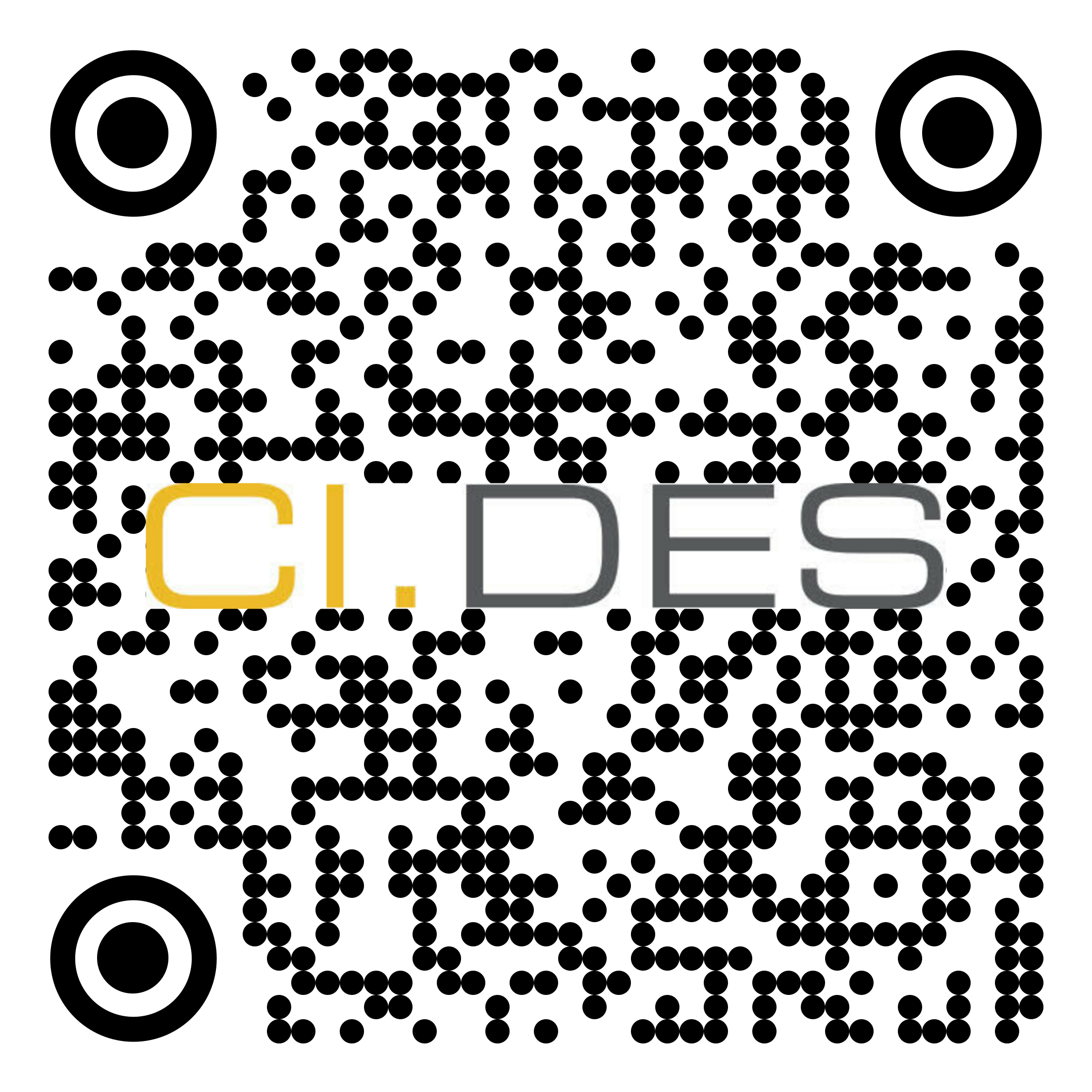 CI.MT Fr 006 fc9a01c2