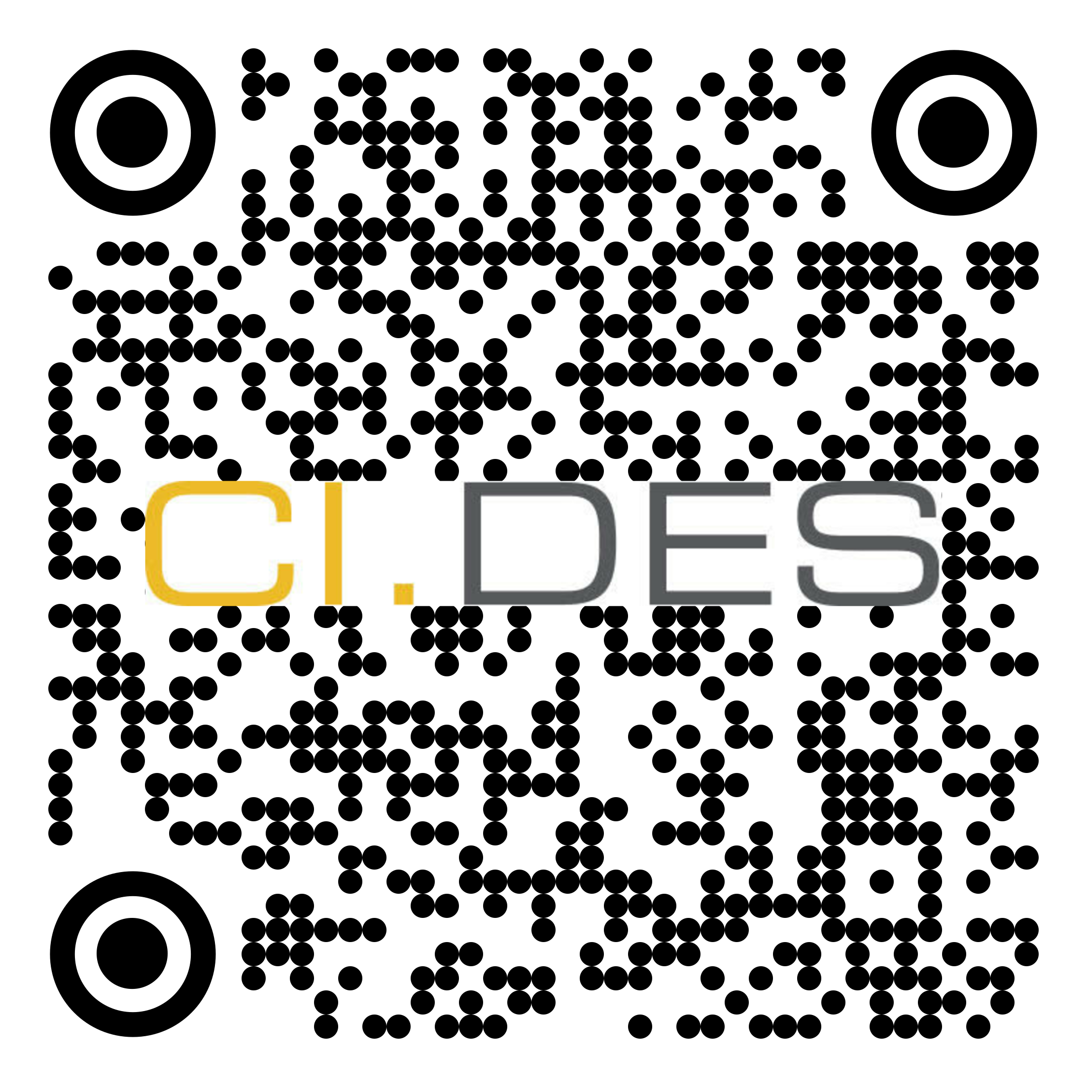 CI.MV Fr 174 fc8c0a37