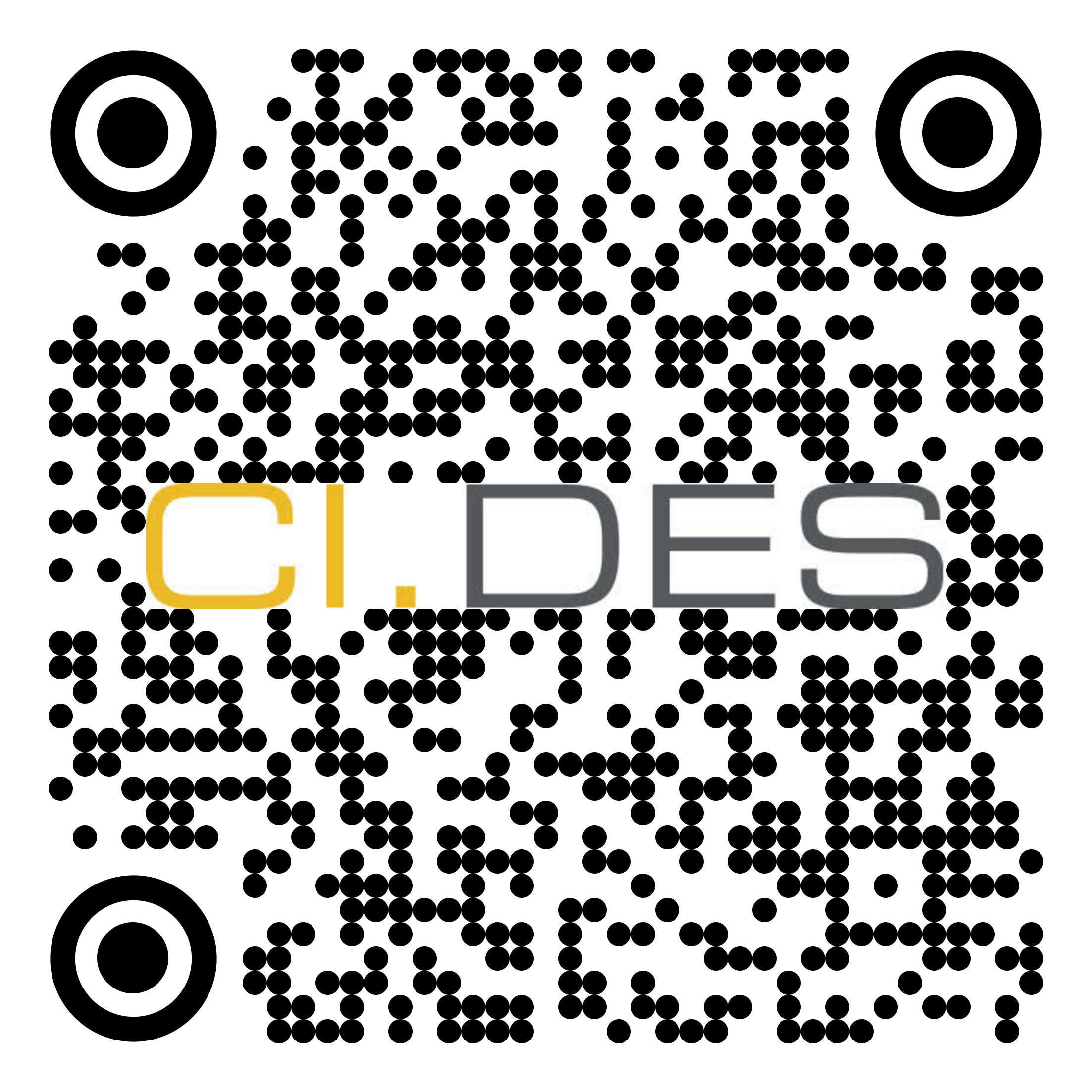 CI.MD Fr 010 fd1ac0e0