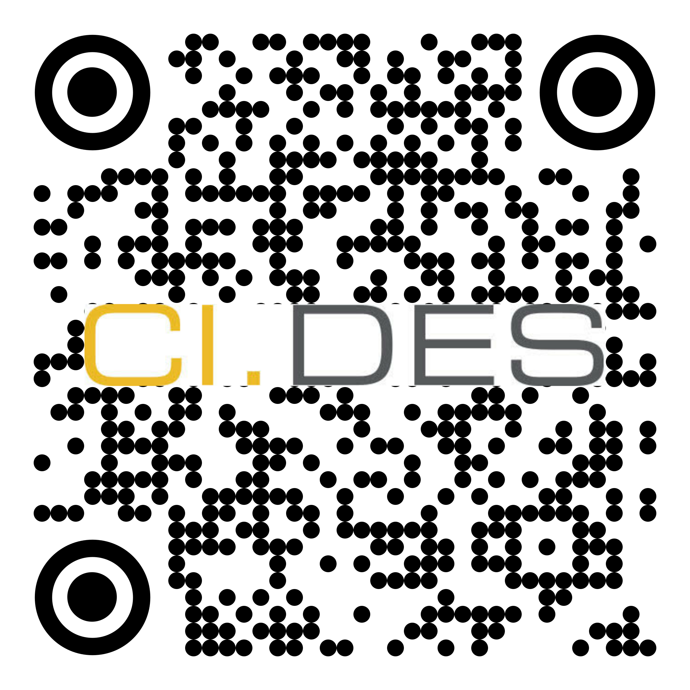 CI.SA TO 24 309 fd0cf9c4