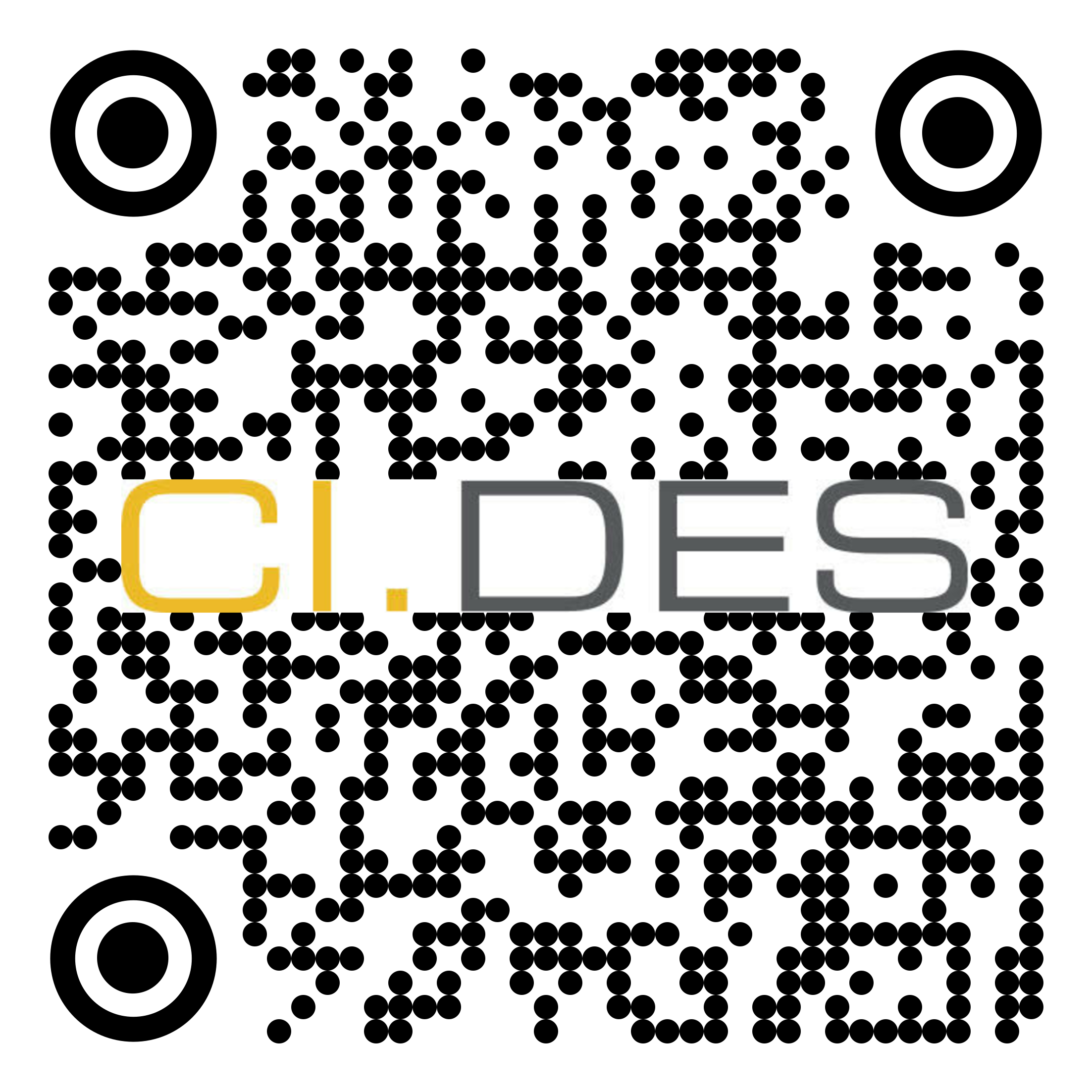 CI.AM 001 Fr fece8b37