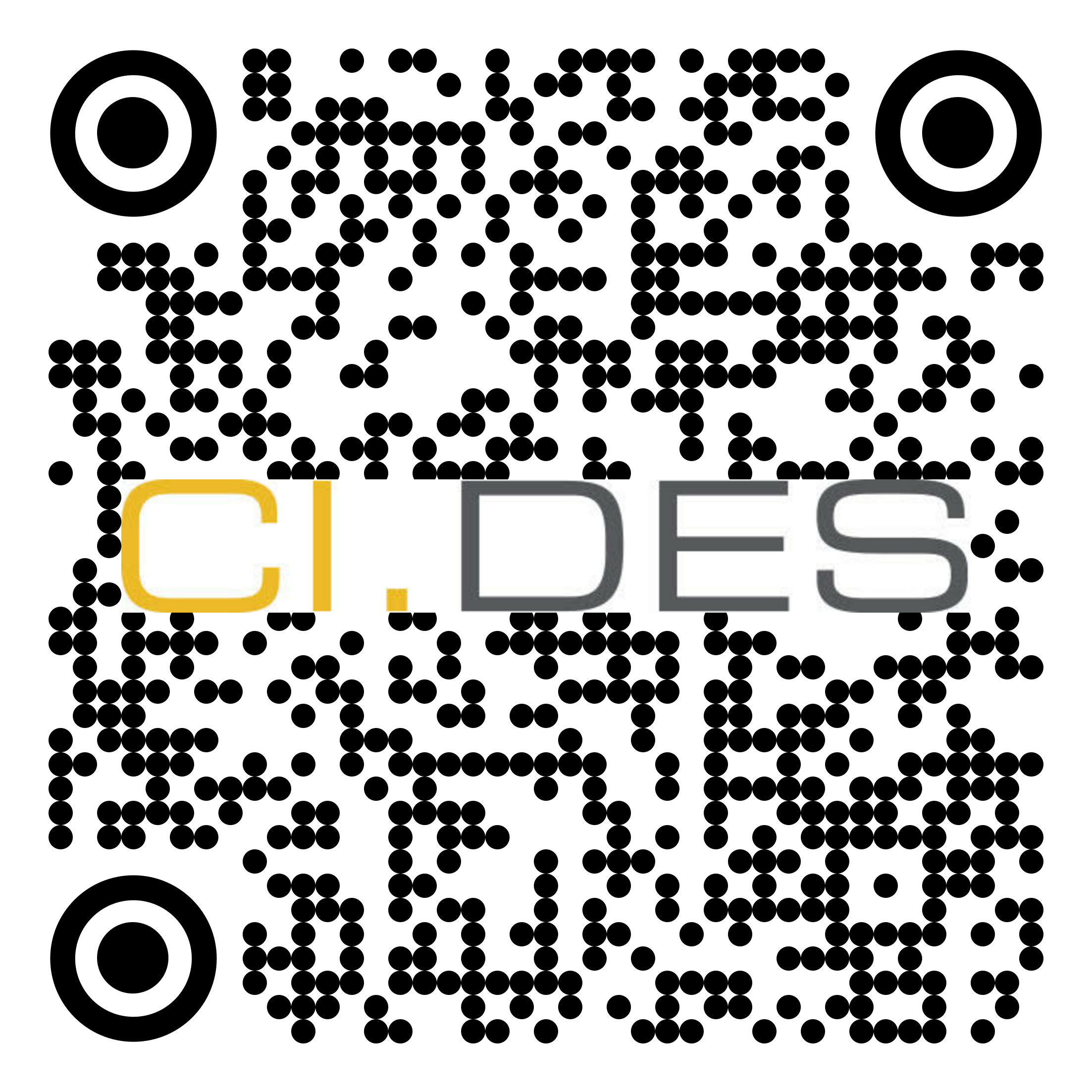 CI.BA TO 24 008 qr code fe034483