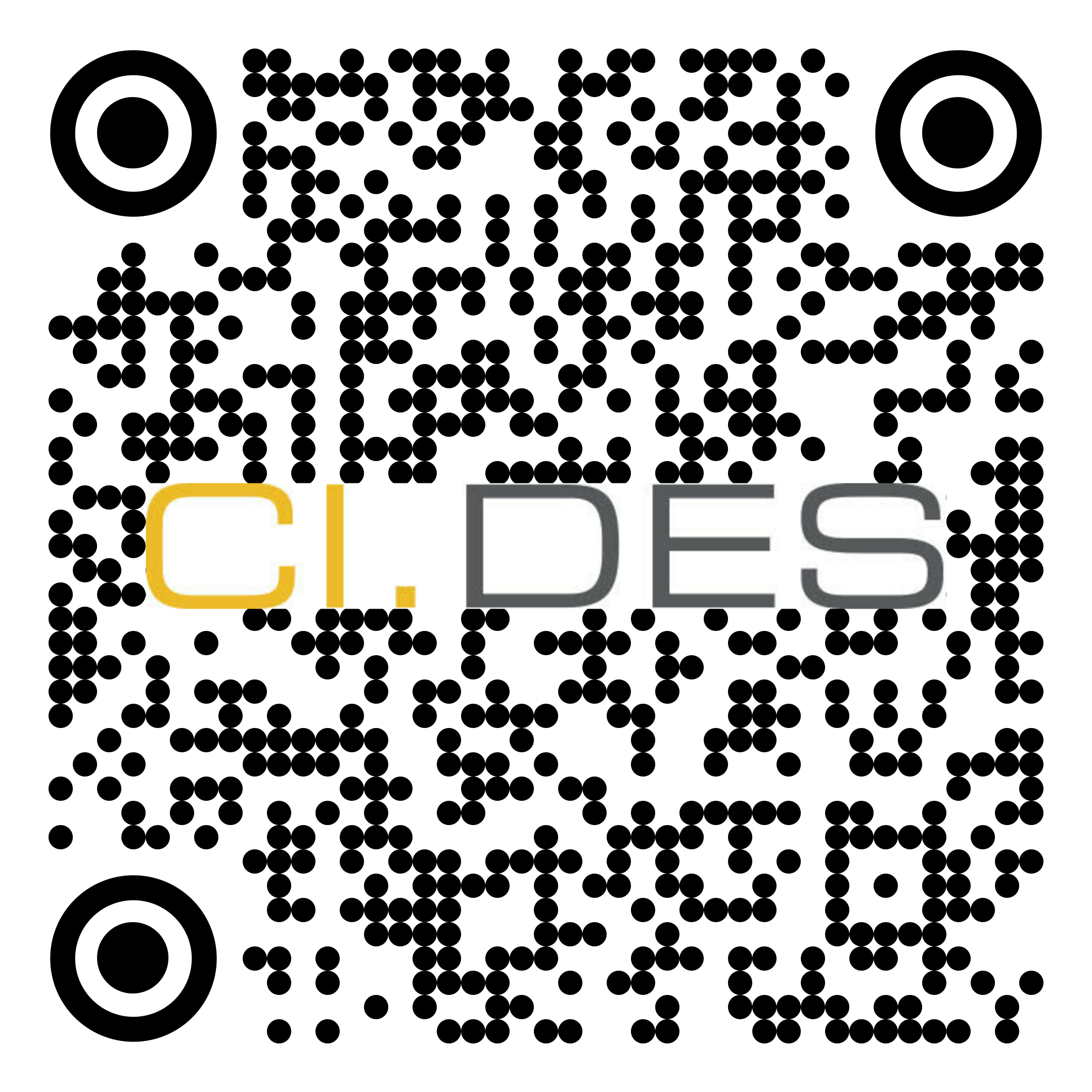 CI.MV Fr 038 fe91aa61