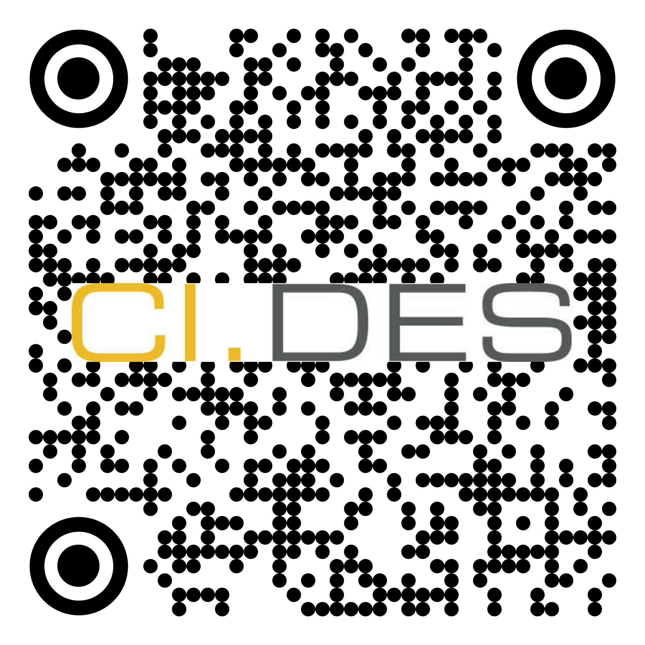CI.DS 008 To fed5bc4b