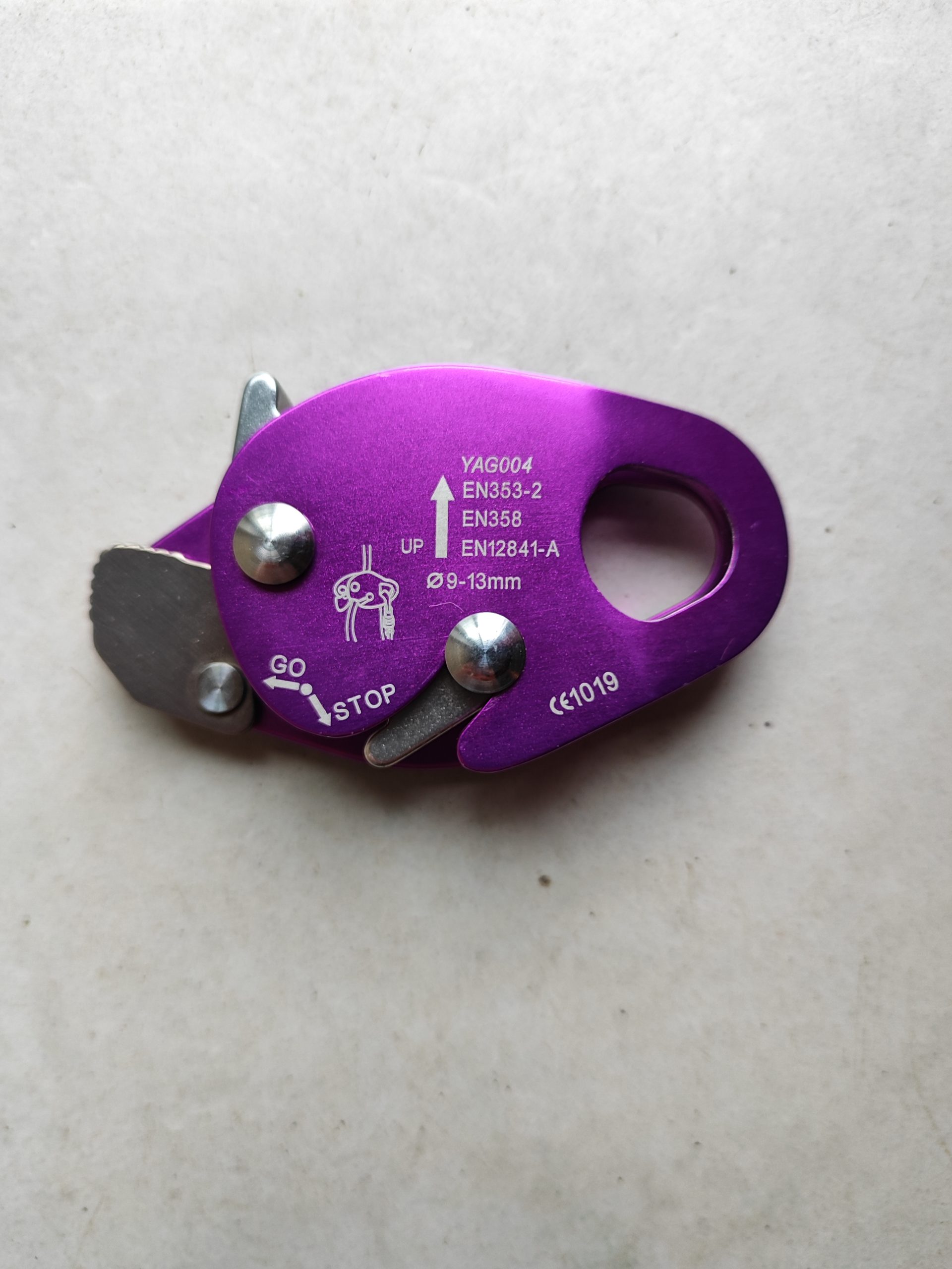 1722758664866 scaled