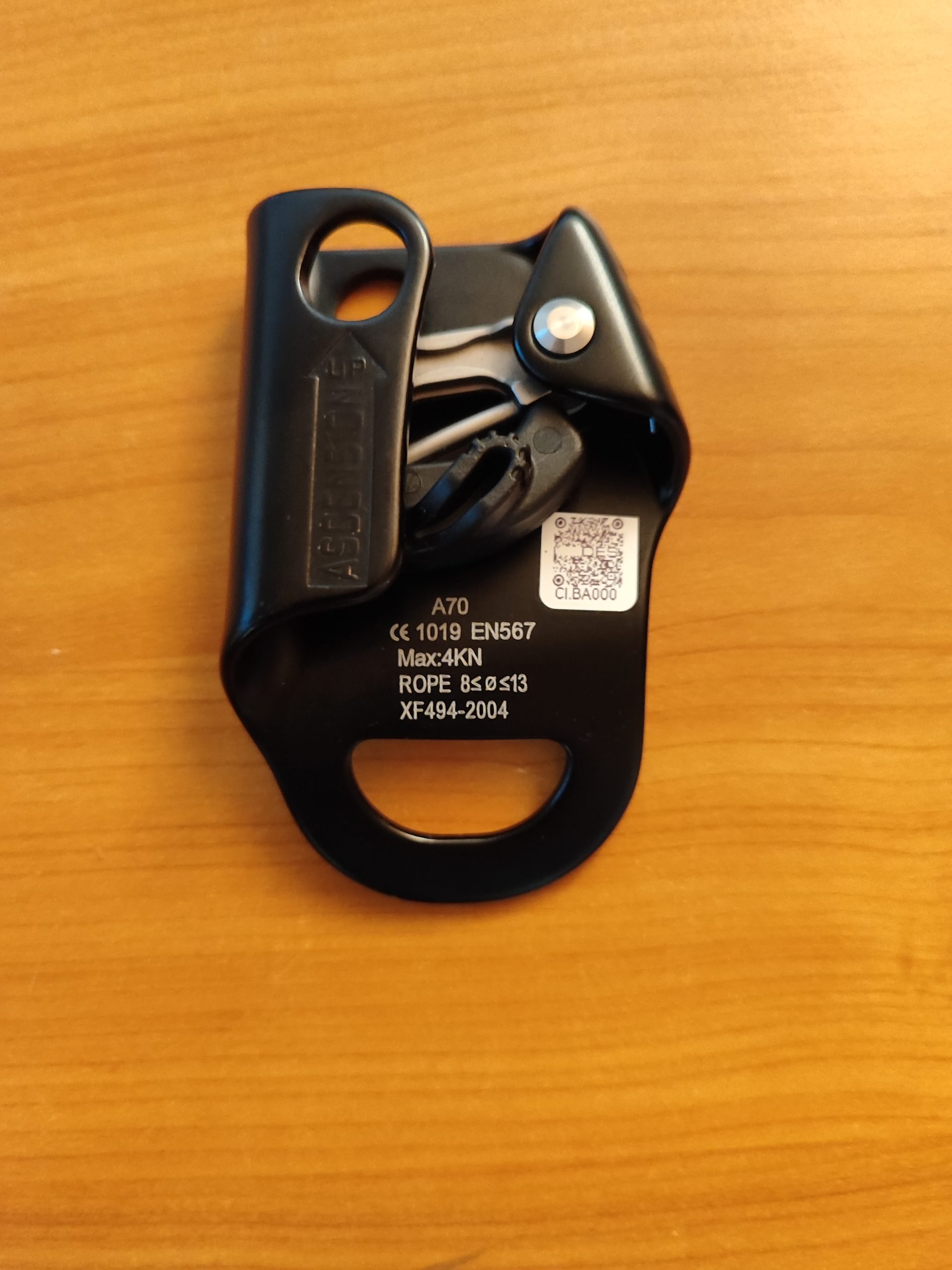 1723738401410 scaled