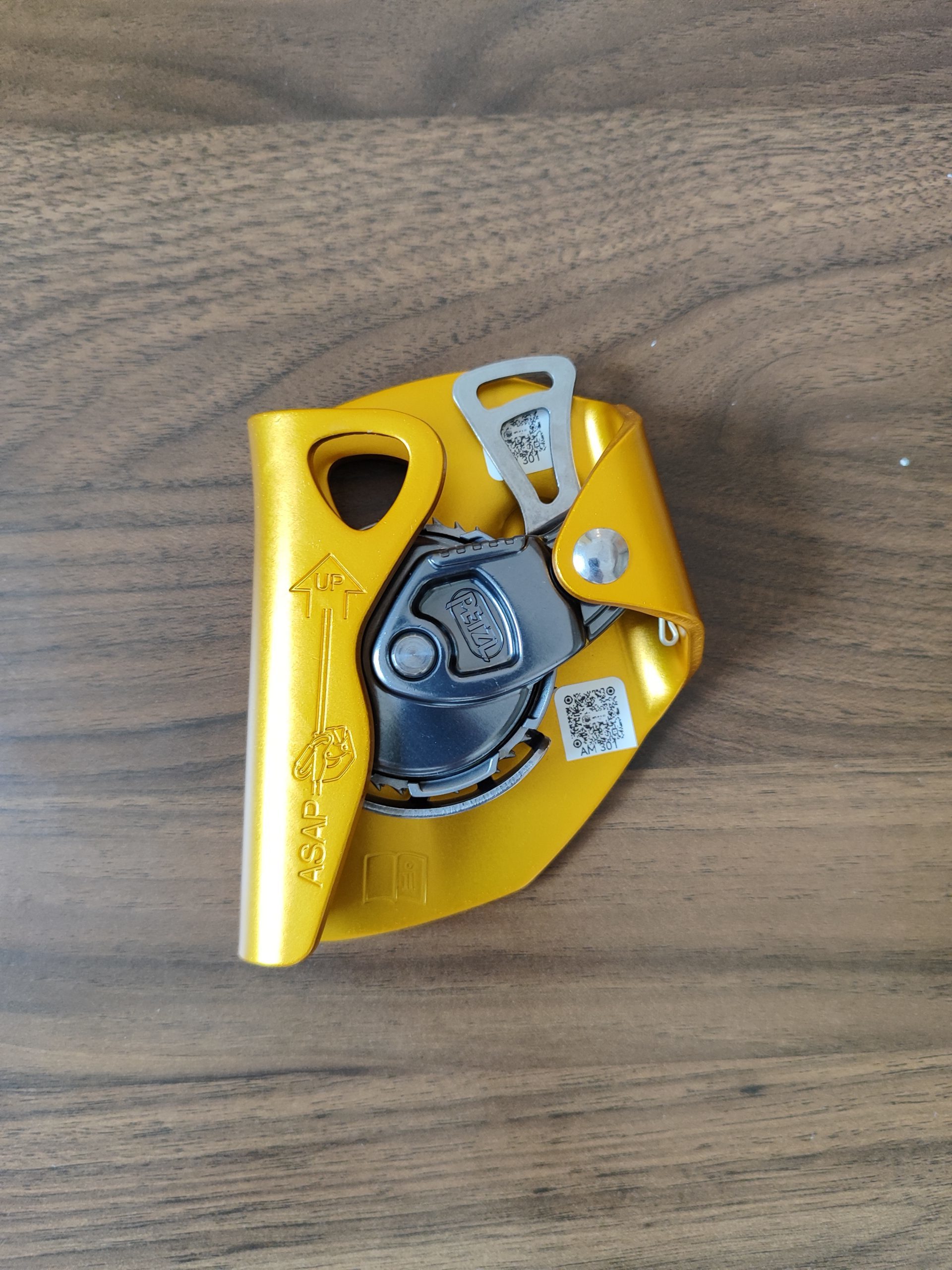 1725530974497 scaled e1725532924690