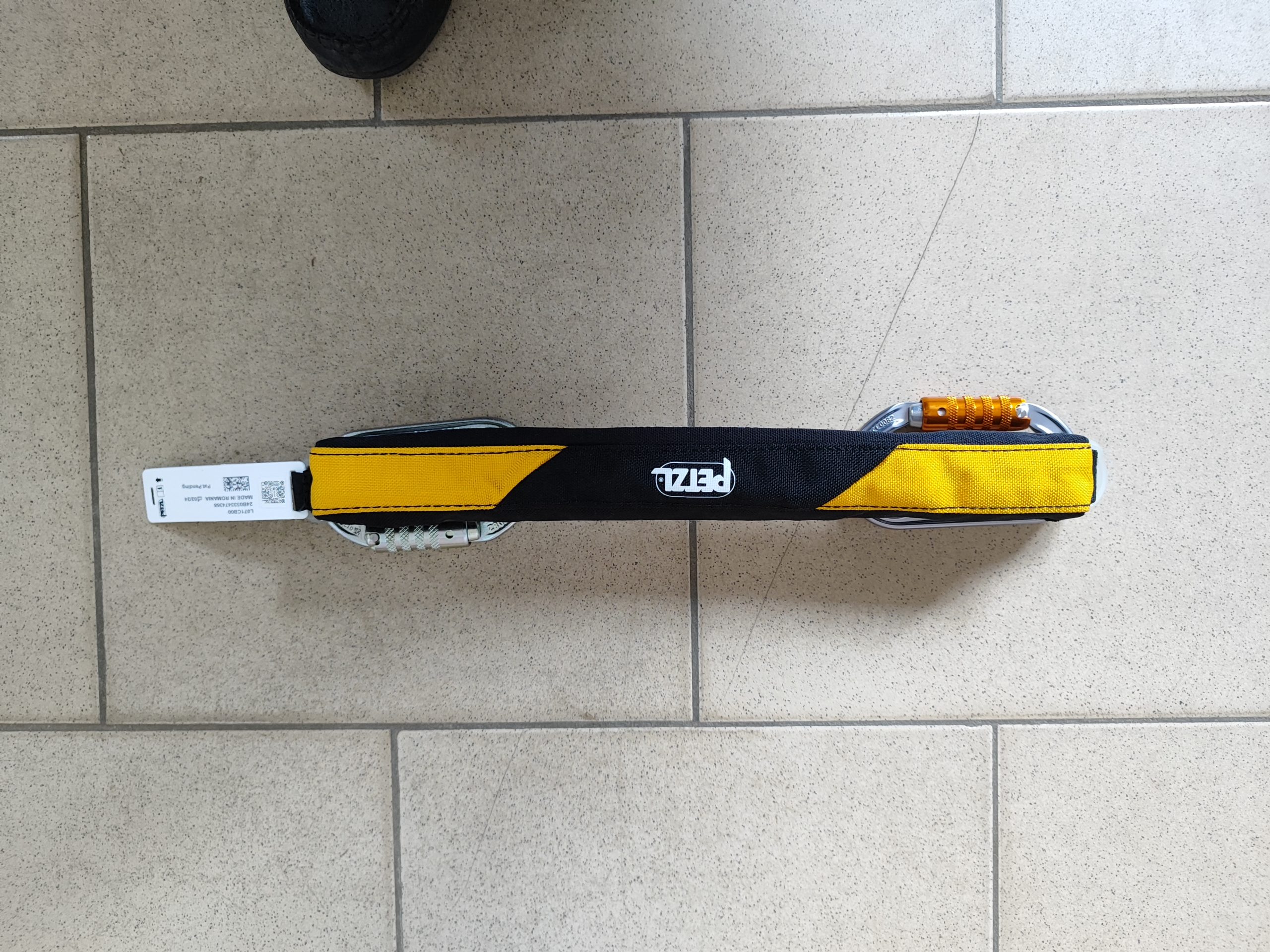 1725531035305 scaled