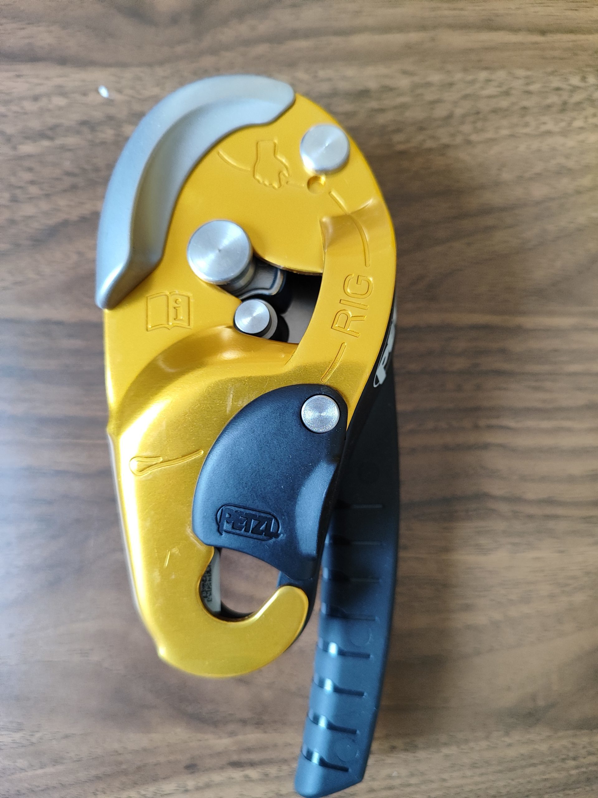 1725531102952 scaled e1725532994894