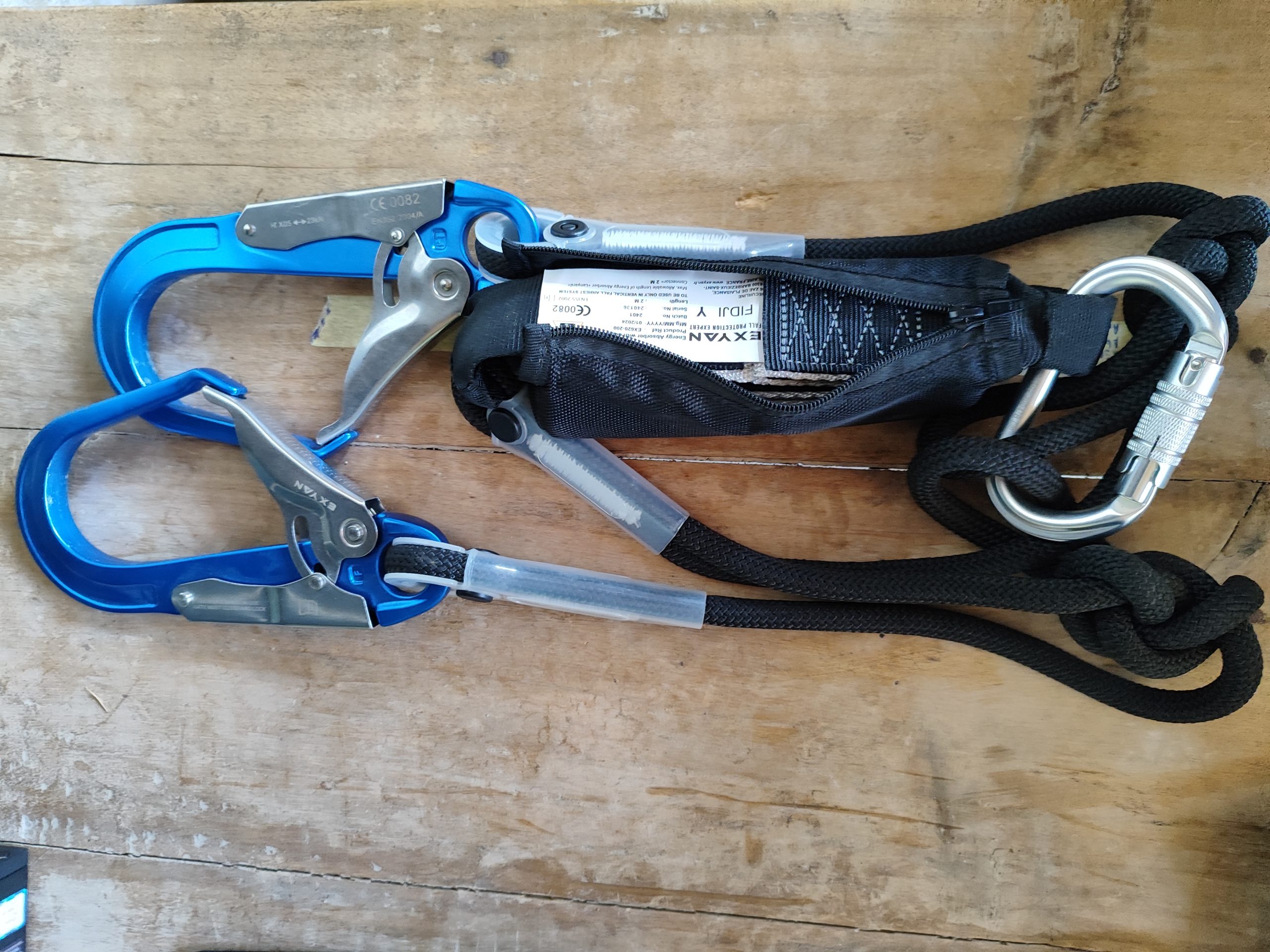 1742808367350 scaled