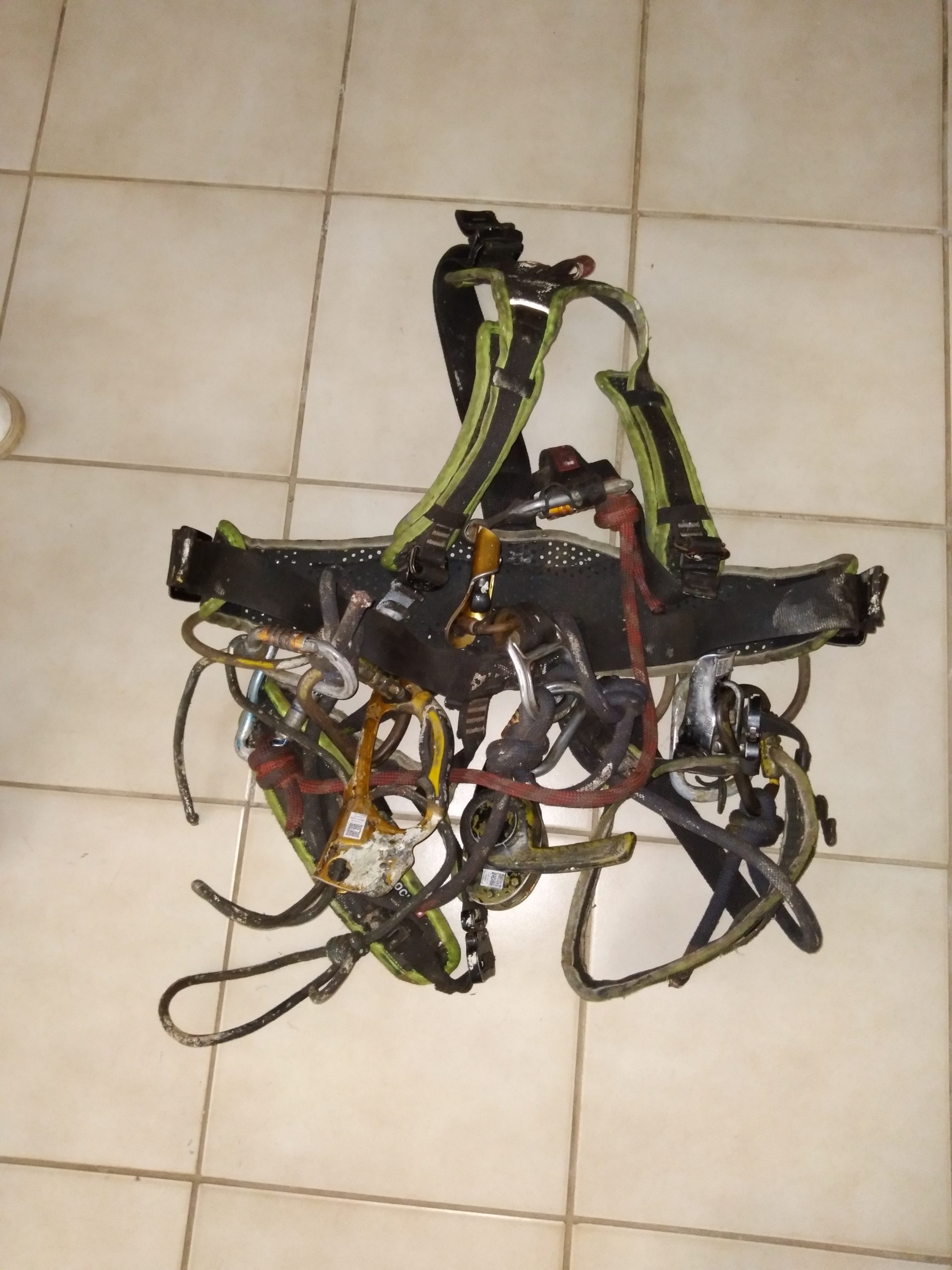 20210506 142615 1 scaled