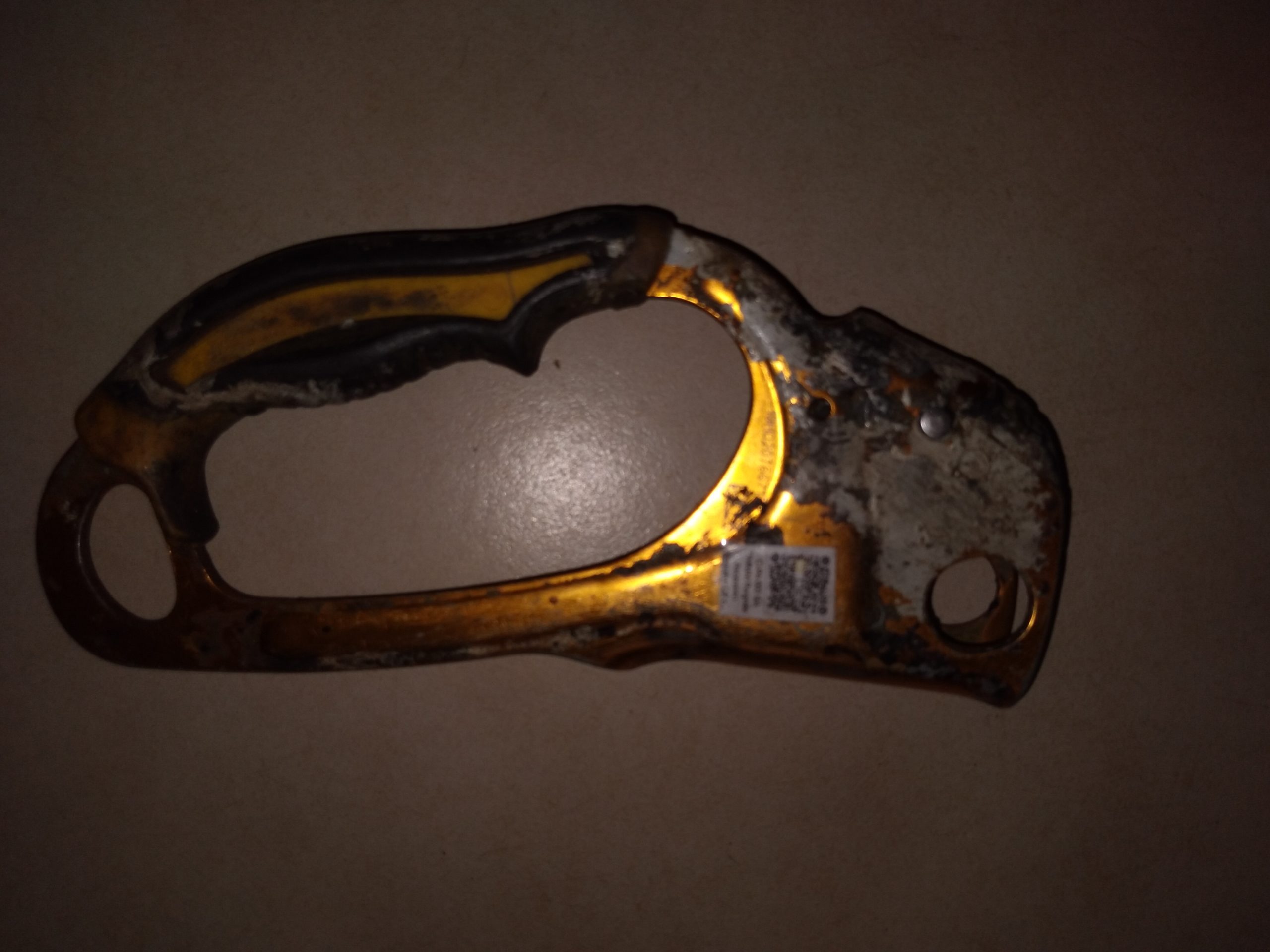 20210506 142704 scaled