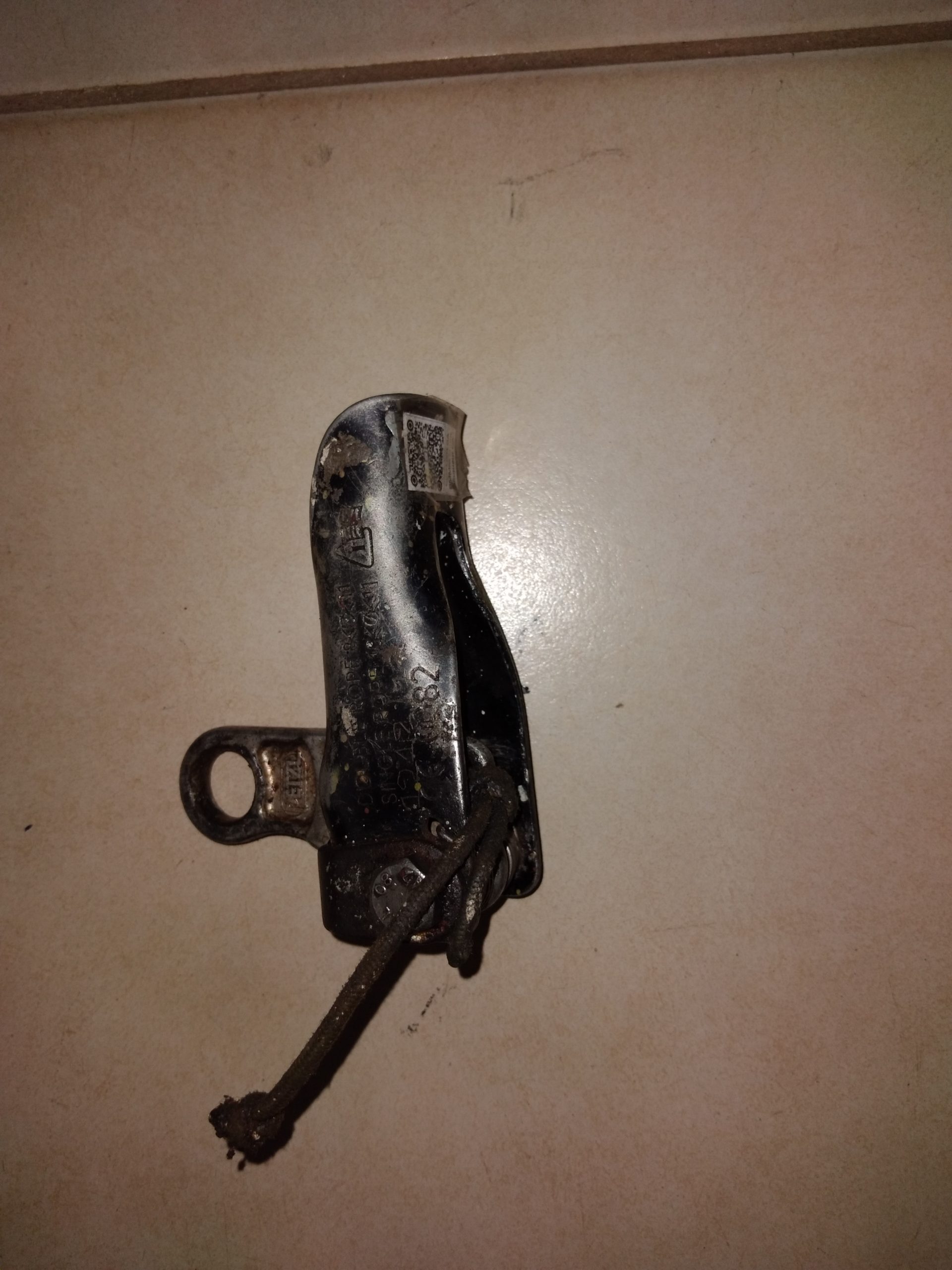 20210506 142818 scaled