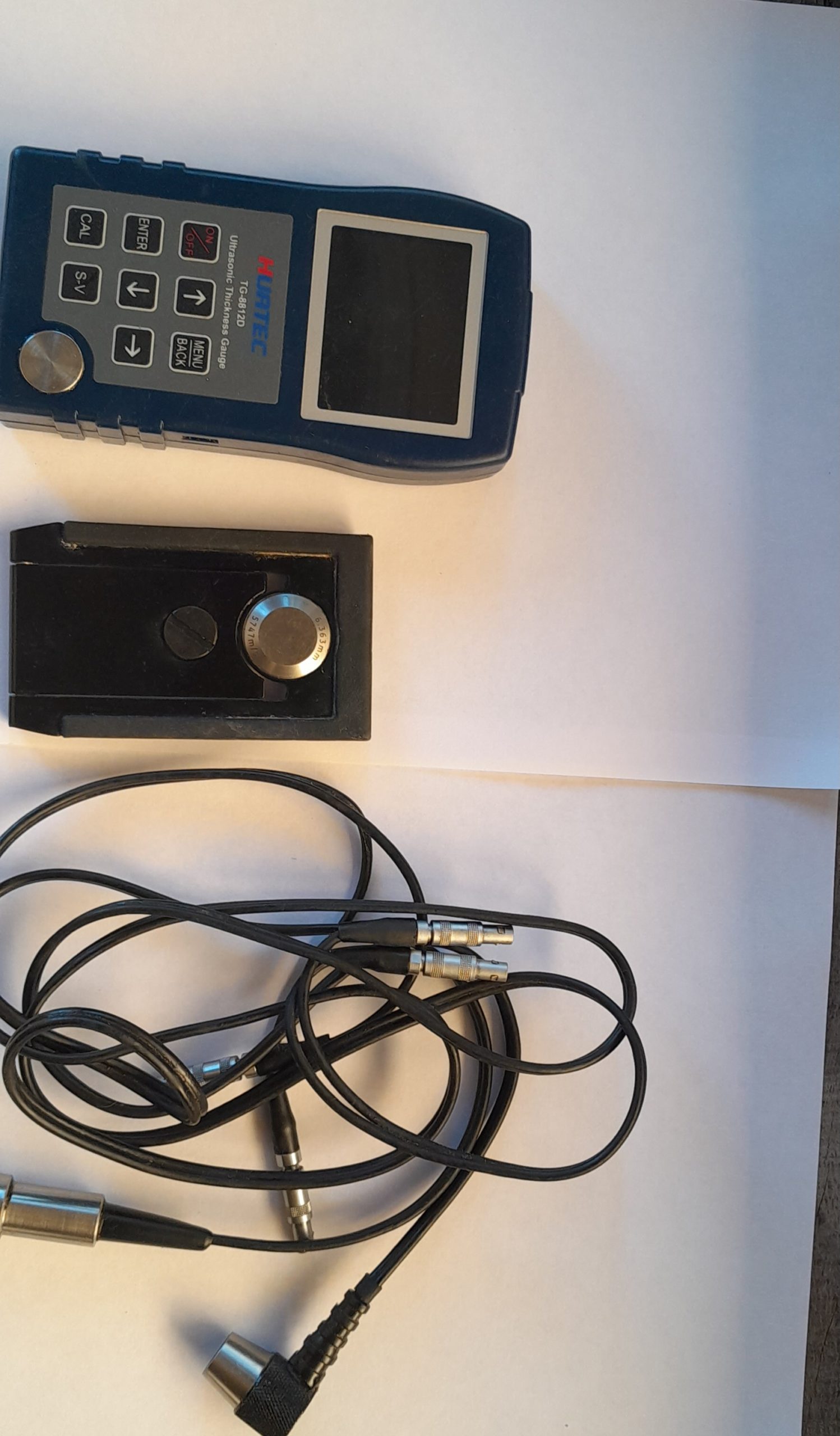 20231115 152110 1 scaled