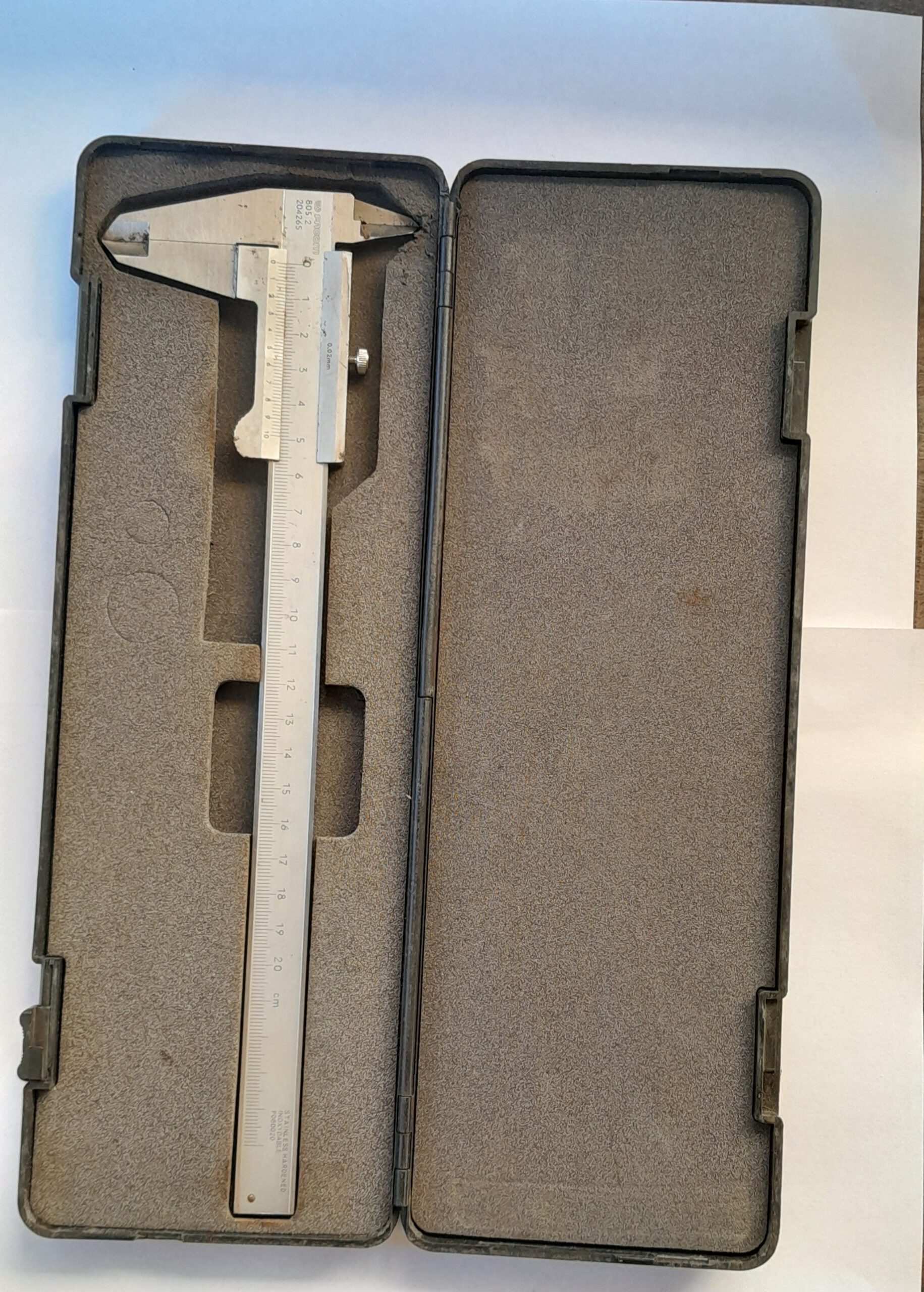 20231115 152258 1 scaled