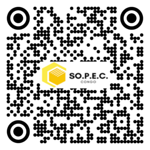 AM 007