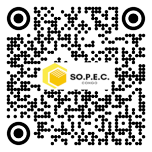 AM 009