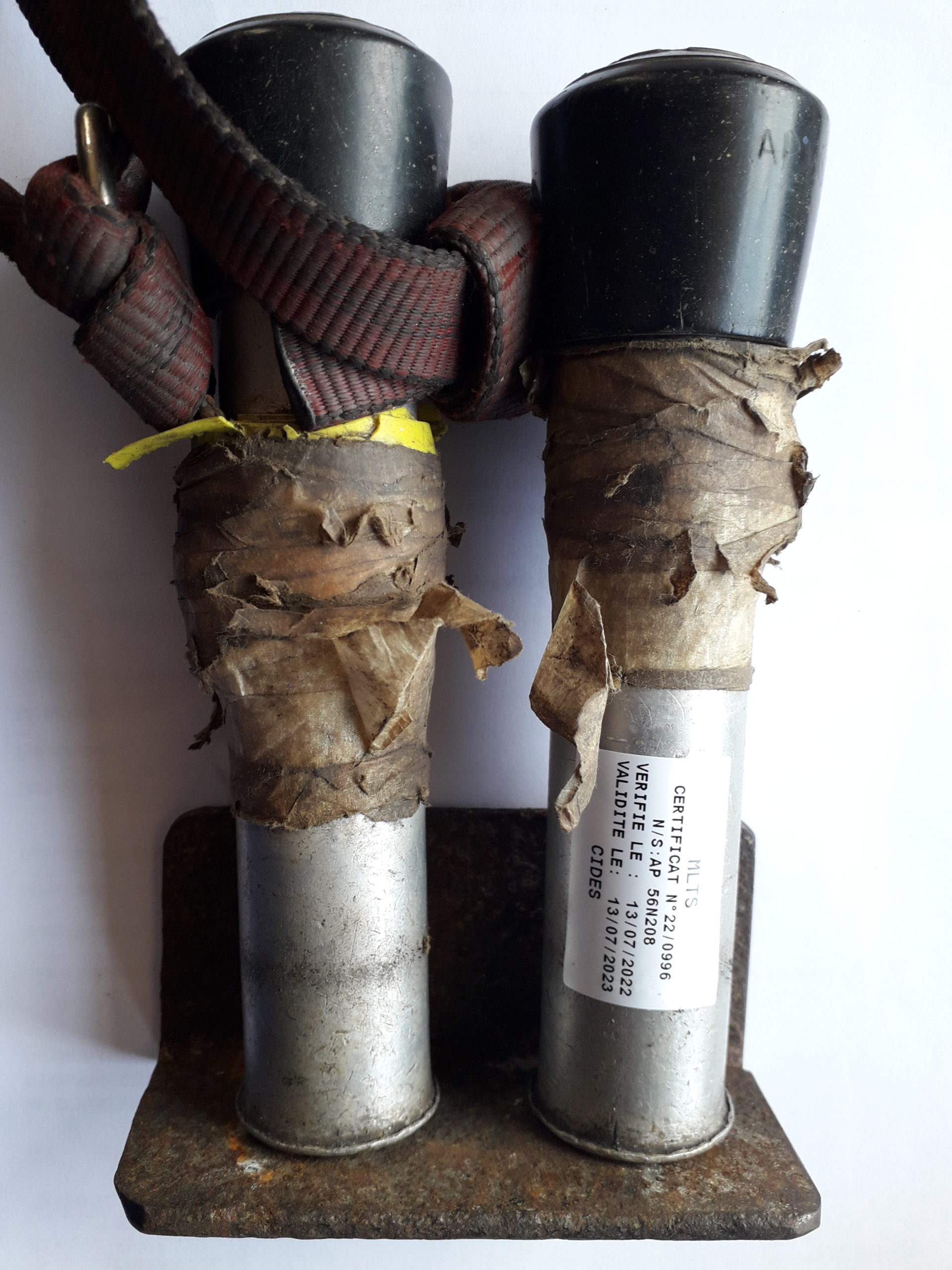 Aimant Permanant scaled