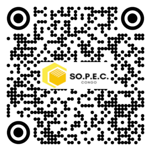 BA 001
