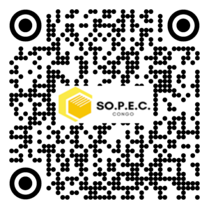 BA 003