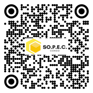 BA 018