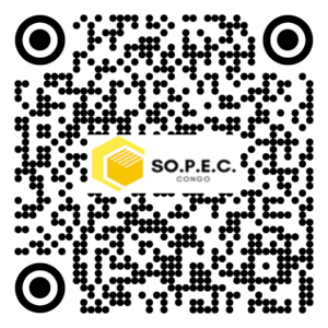 BA 023