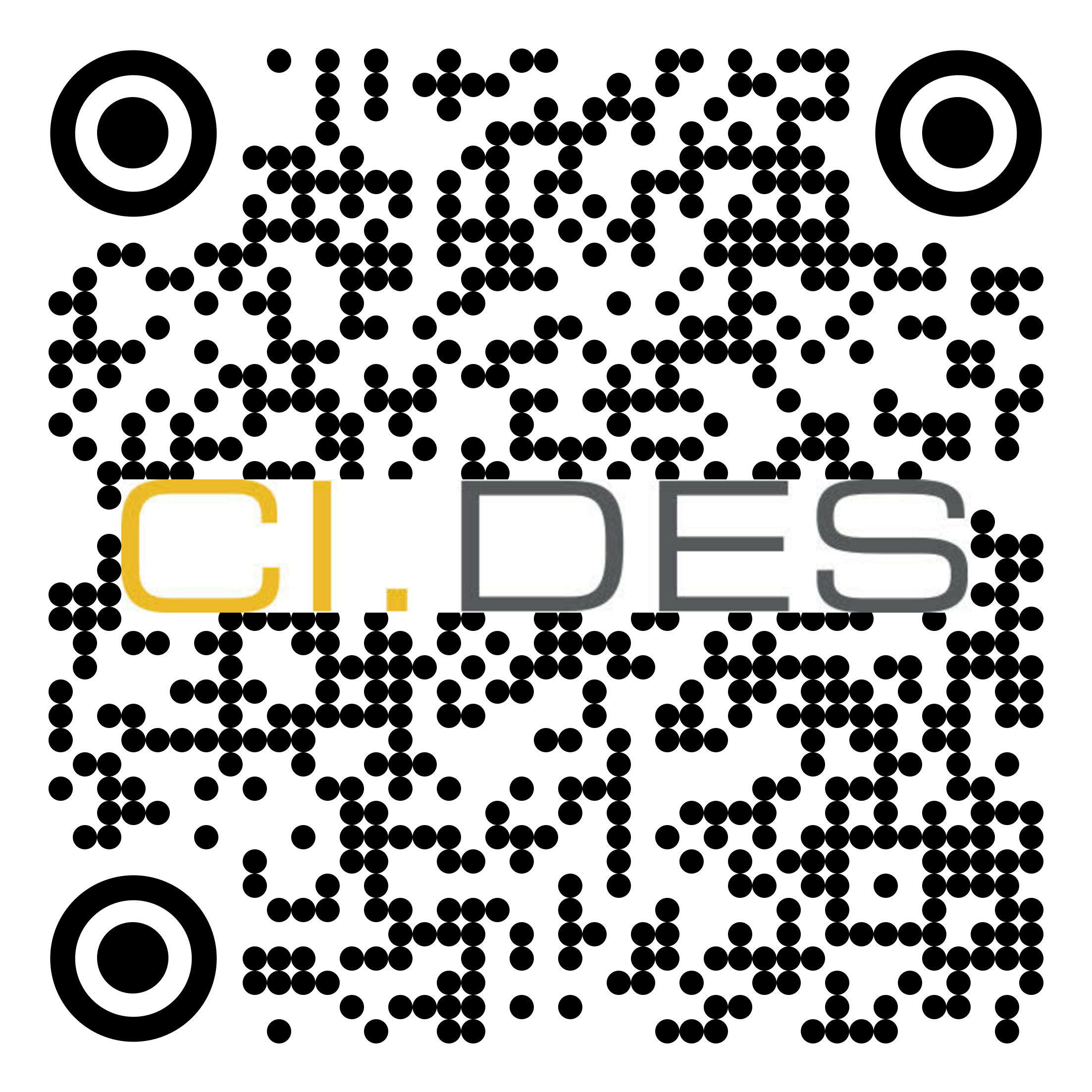 CI. Ps 001 GA Poste a Souder